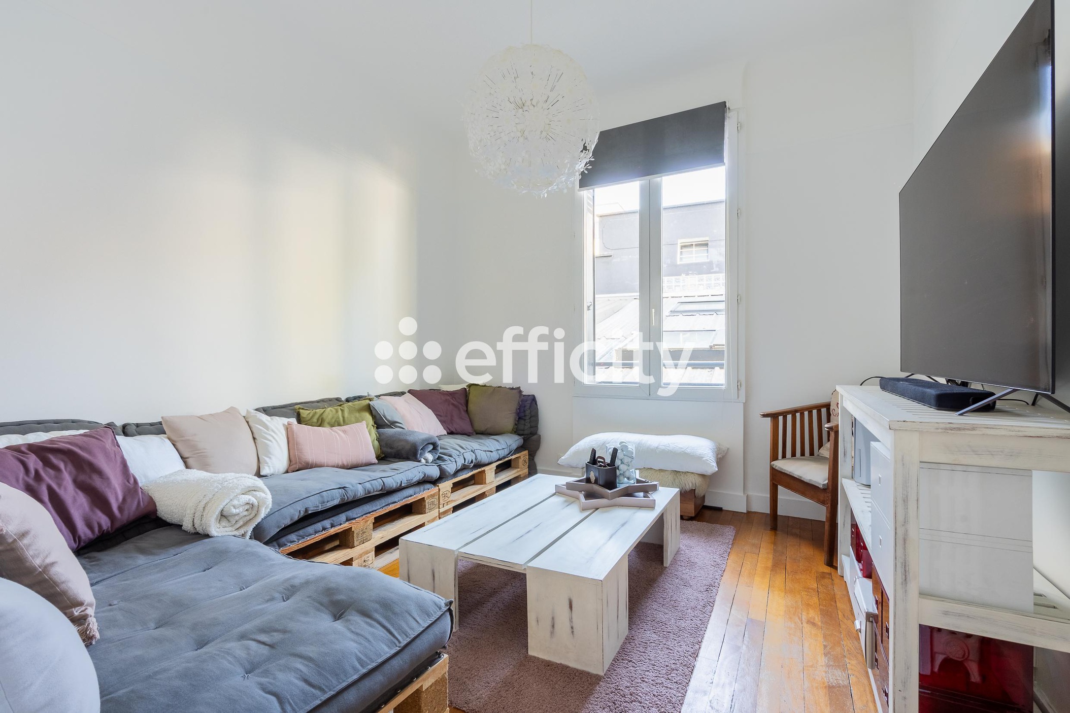 Achat immobilier Maison 10 pièces  259m2 à Montreuil (93100) - Photo n°12