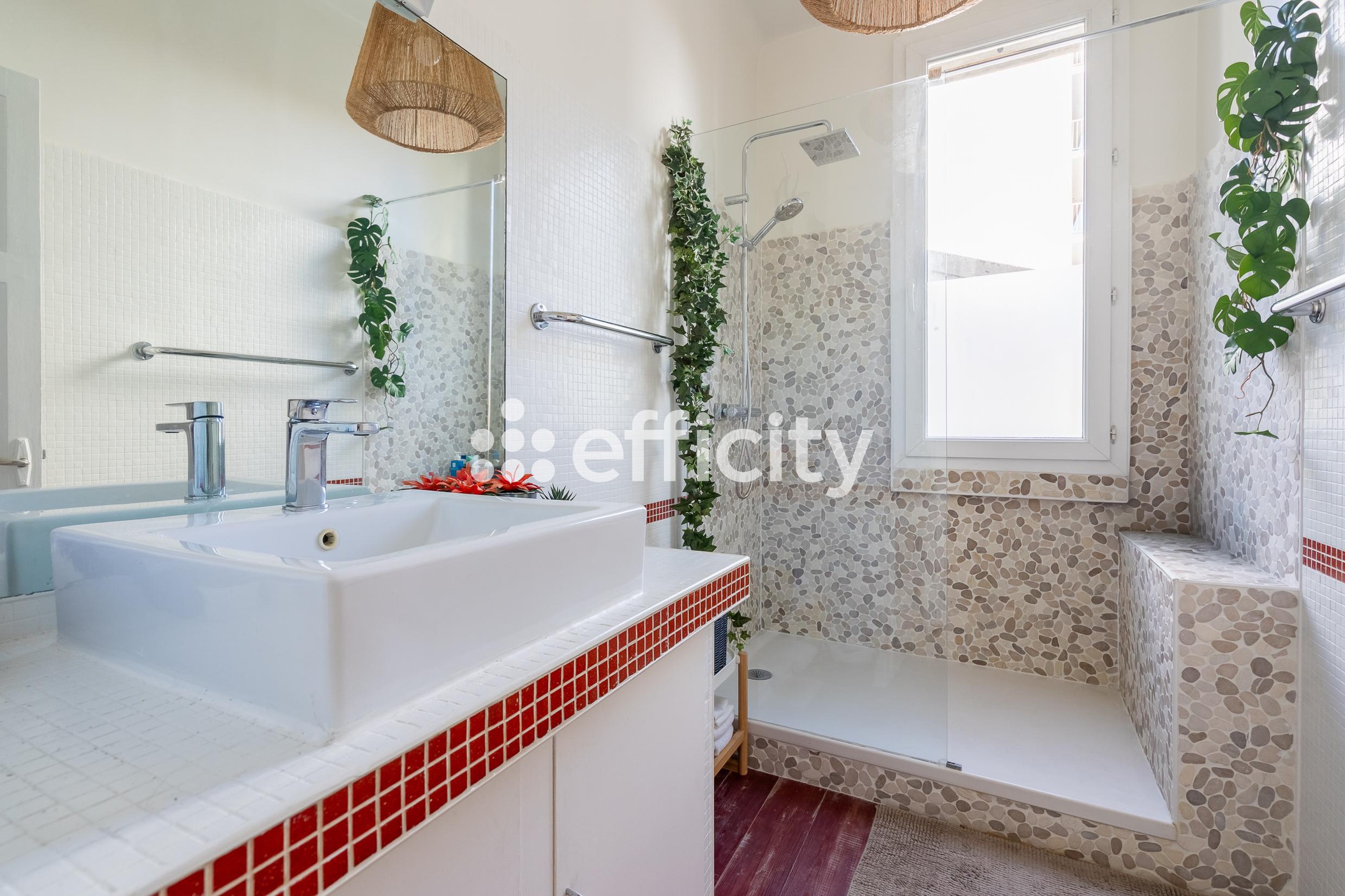 Achat immobilier Maison 10 pièces  259m2 à Montreuil (93100) - Photo n°14
