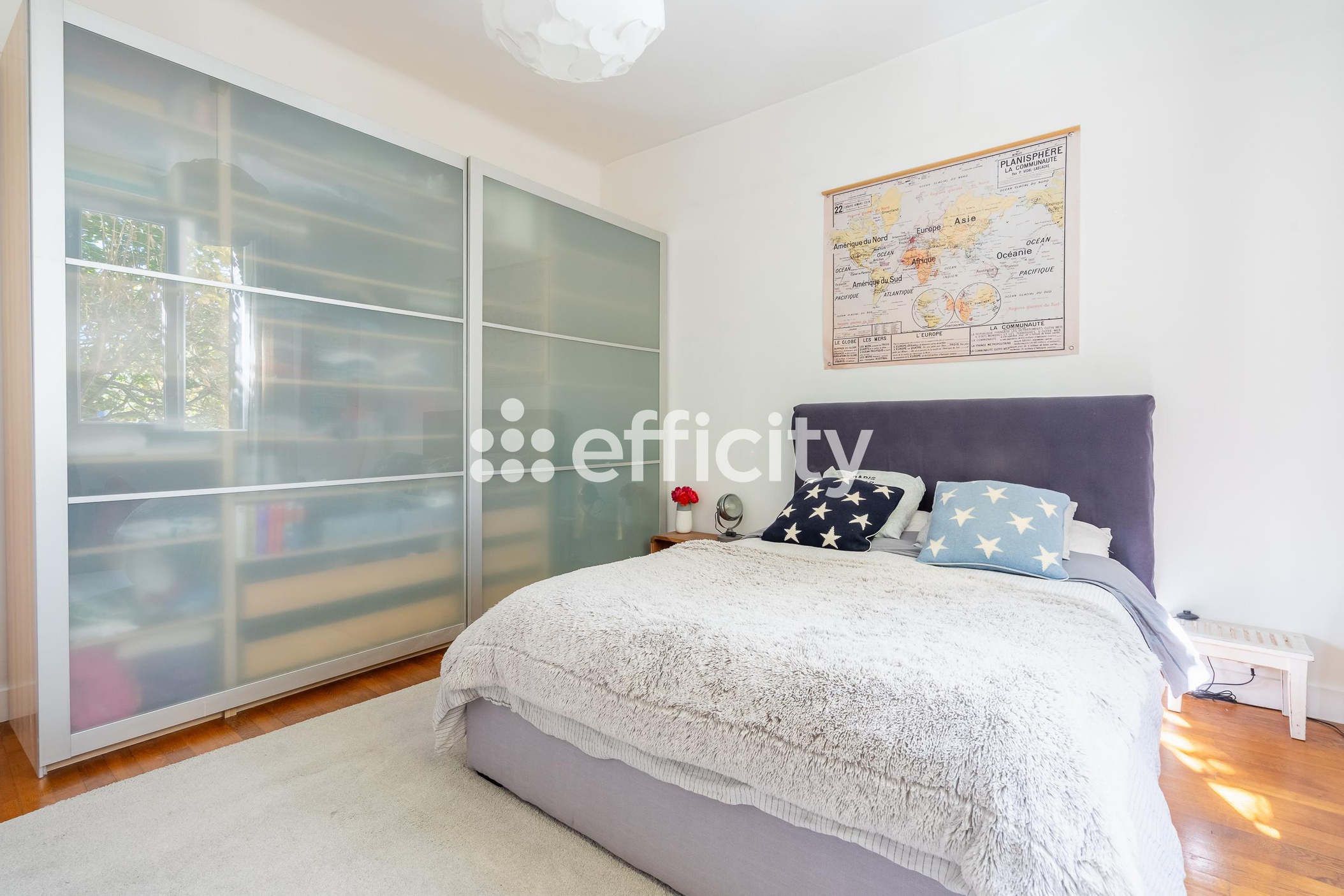 Achat immobilier Maison 10 pièces  259m2 à Montreuil (93100) - Photo n°16