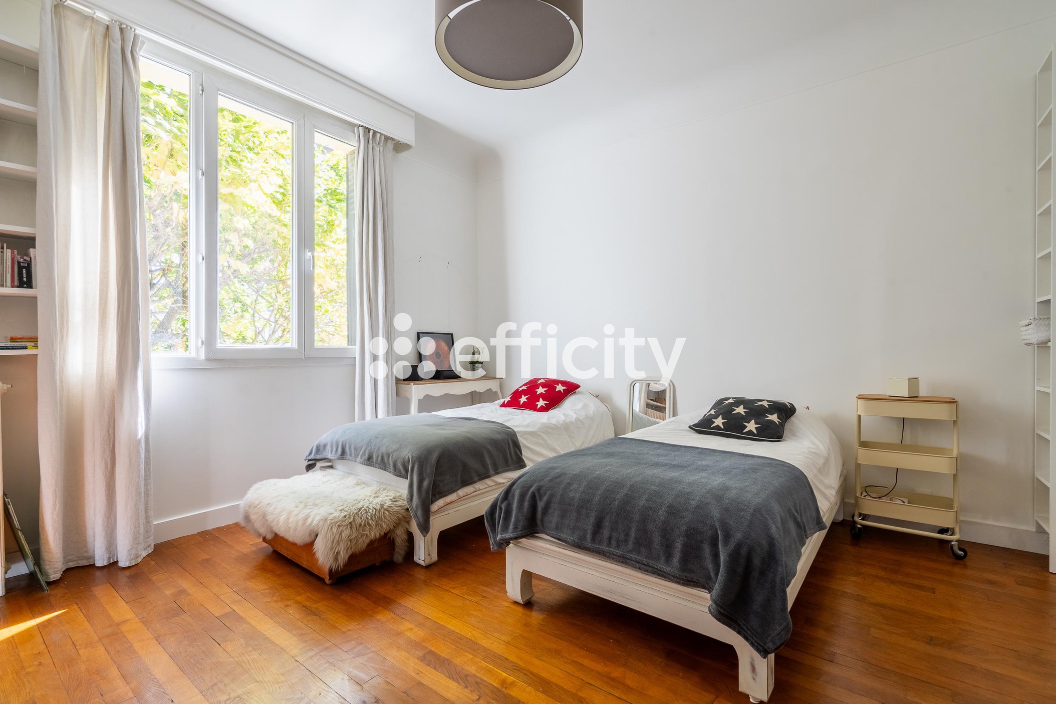 Achat immobilier Maison 10 pièces  259m2 à Montreuil (93100) - Photo n°17