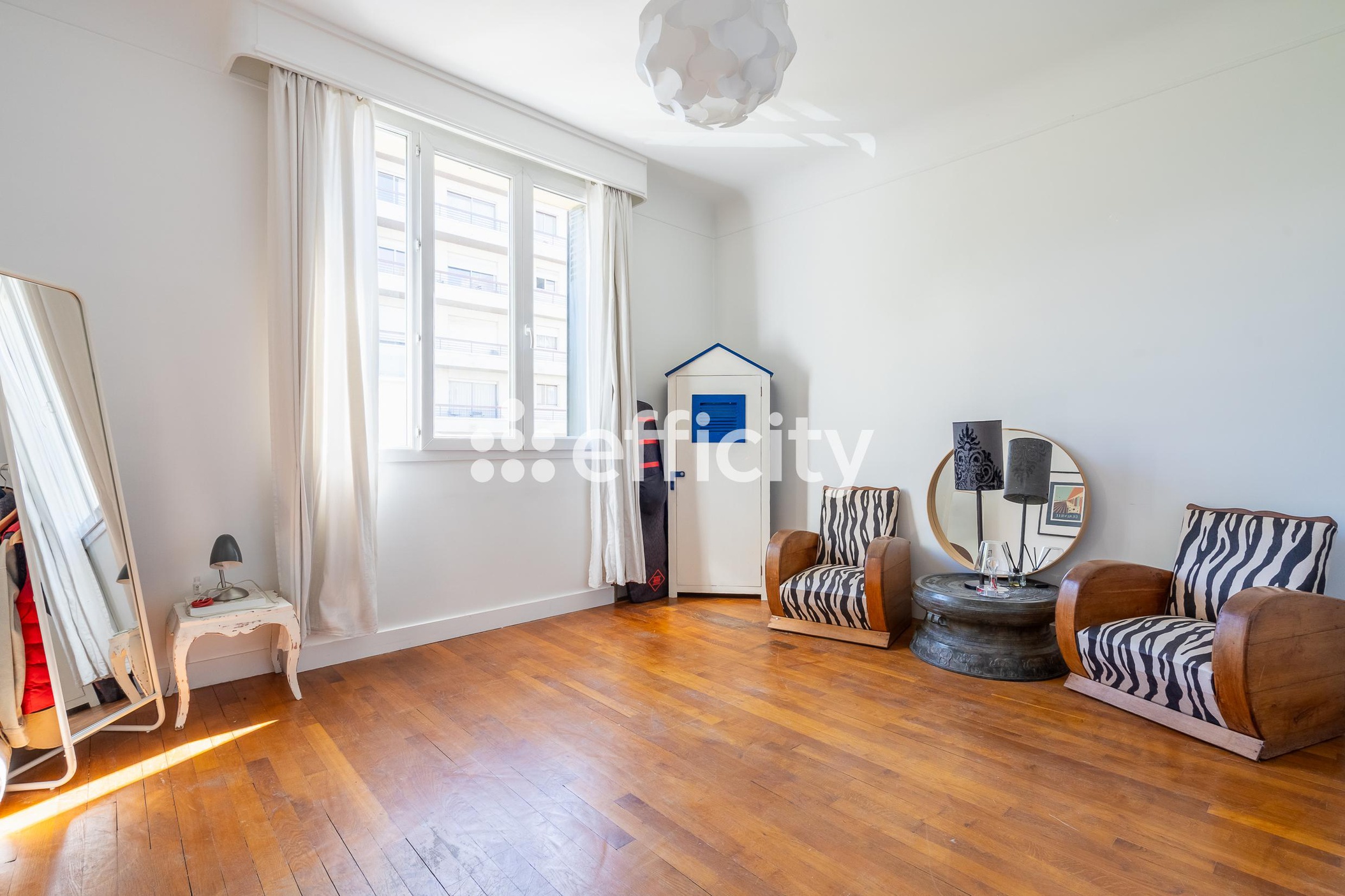 Achat immobilier Maison 10 pièces  259m2 à Montreuil (93100) - Photo n°18