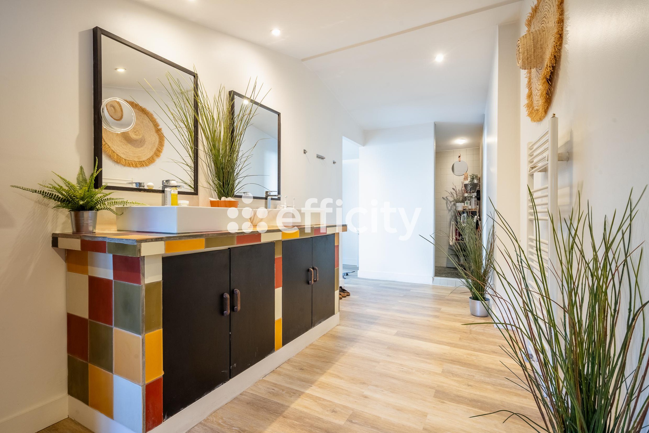 Achat immobilier Maison 10 pièces  259m2 à Montreuil (93100) - Photo n°7