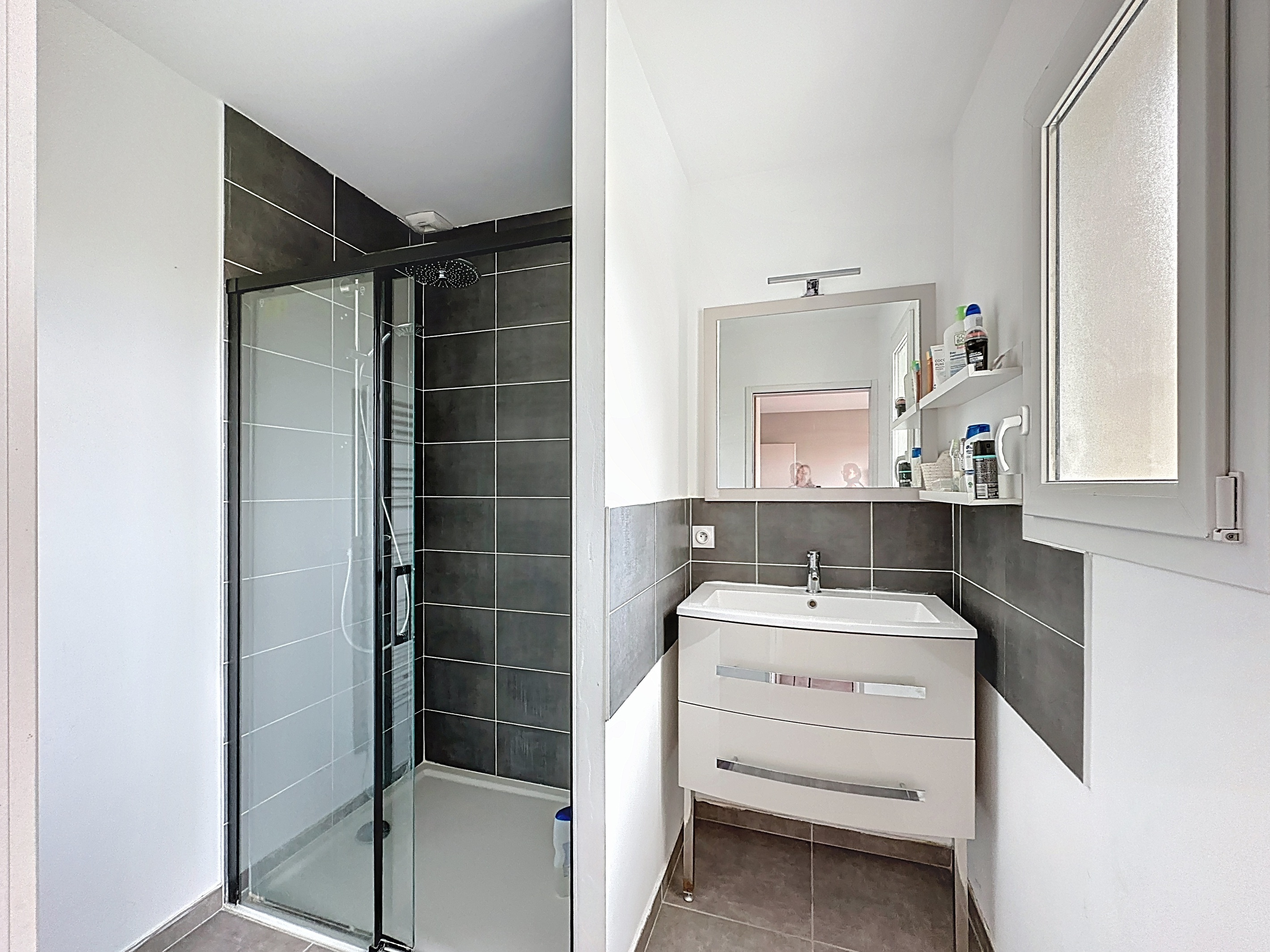 Achat immobilier Maison 7 pièces  170m2 à Cormatin (71460) - Photo n°8