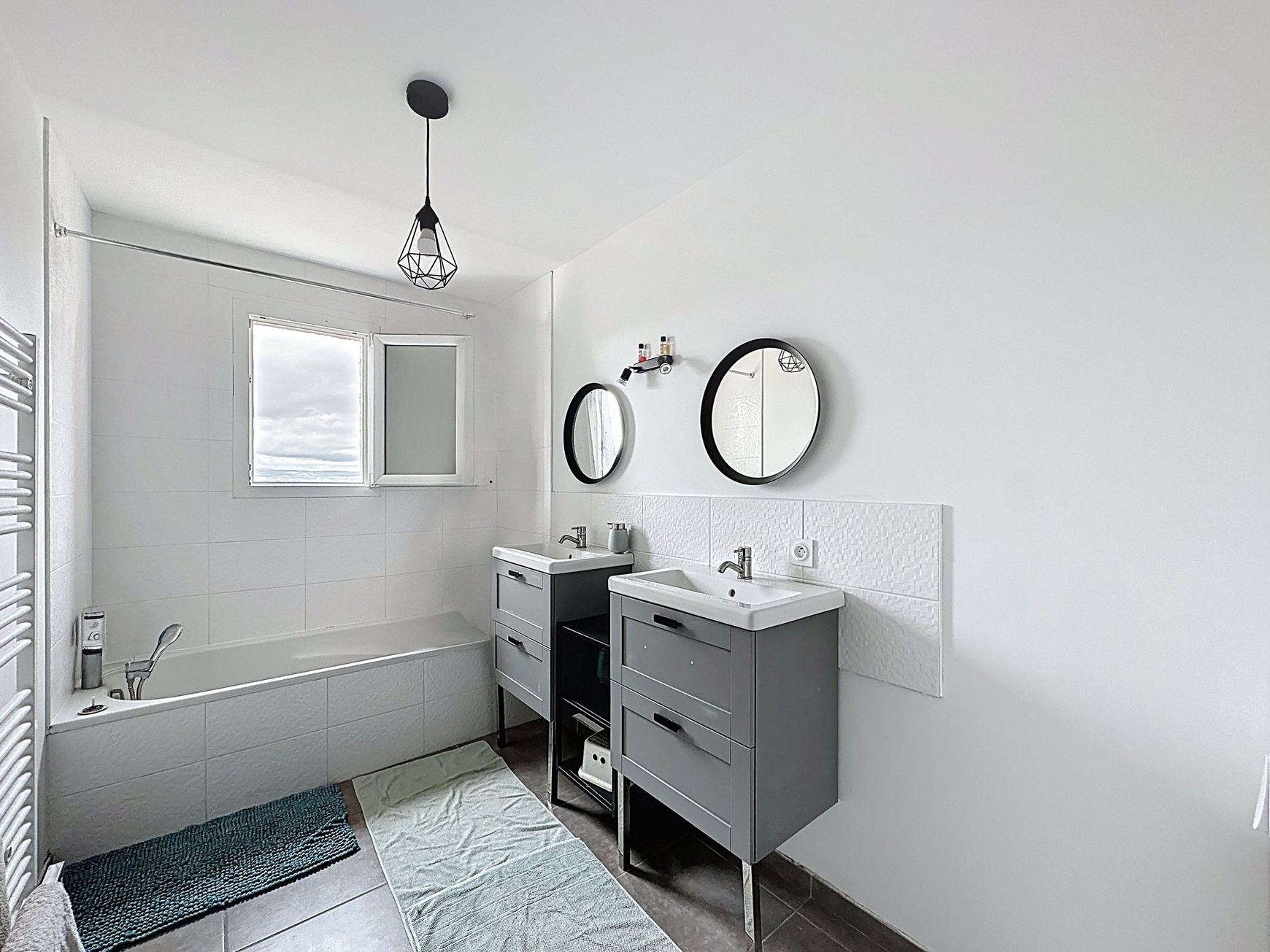 Achat immobilier Maison 7 pièces  170m2 à Cormatin (71460) - Photo n°14