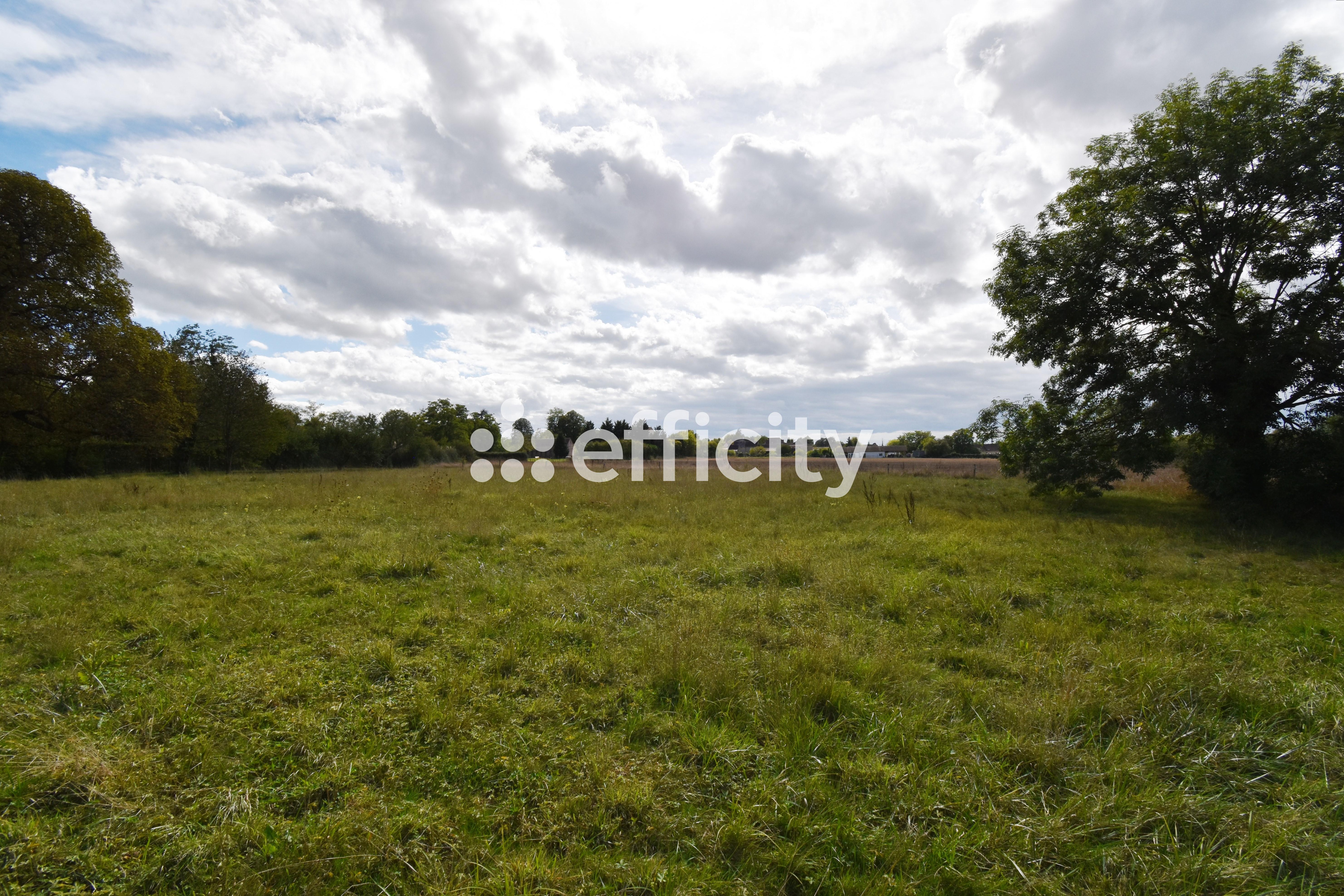 Achat immobilier Maison 5 pièces  109m2 à Demigny (71150) - Photo n°17