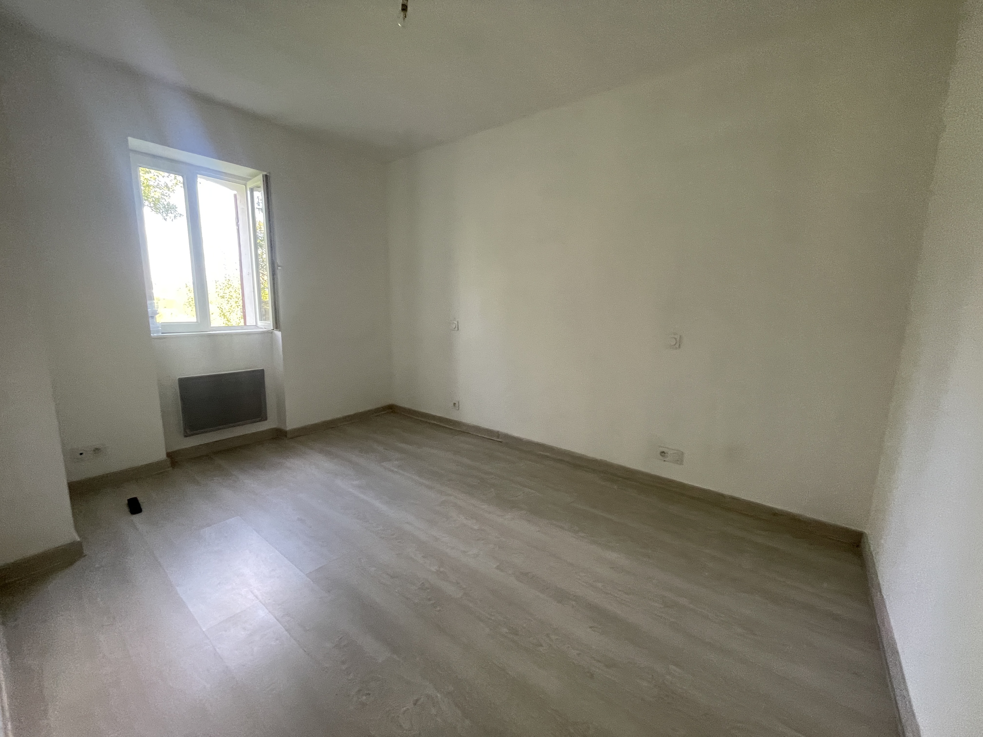 Achat immobilier Maison 5 pièces  138m2 à Le Vernet (03200) - Photo n°10