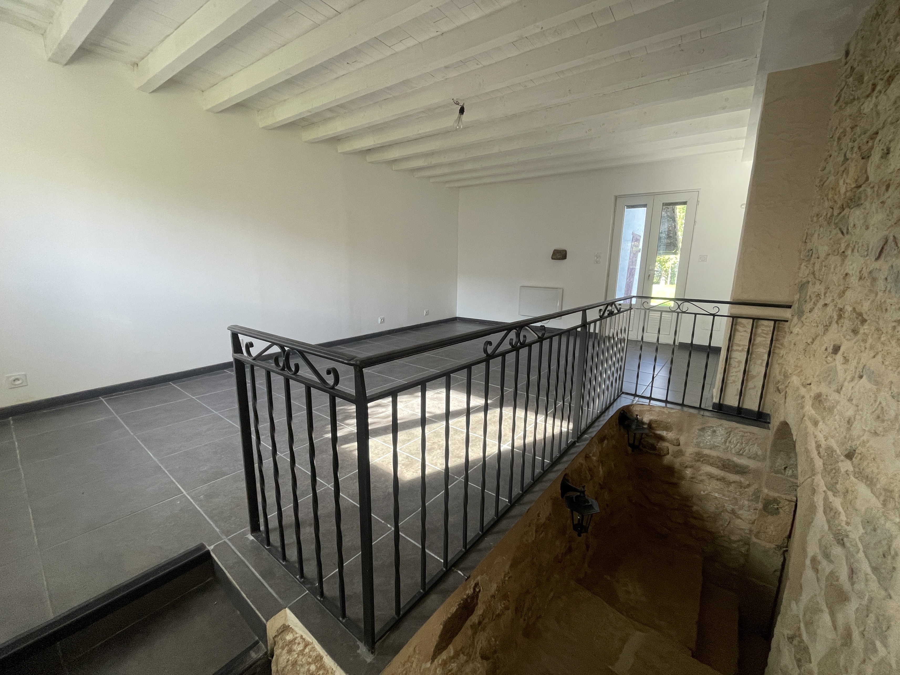 Achat immobilier Maison 5 pièces  138m2 à Le Vernet (03200) - Photo n°9