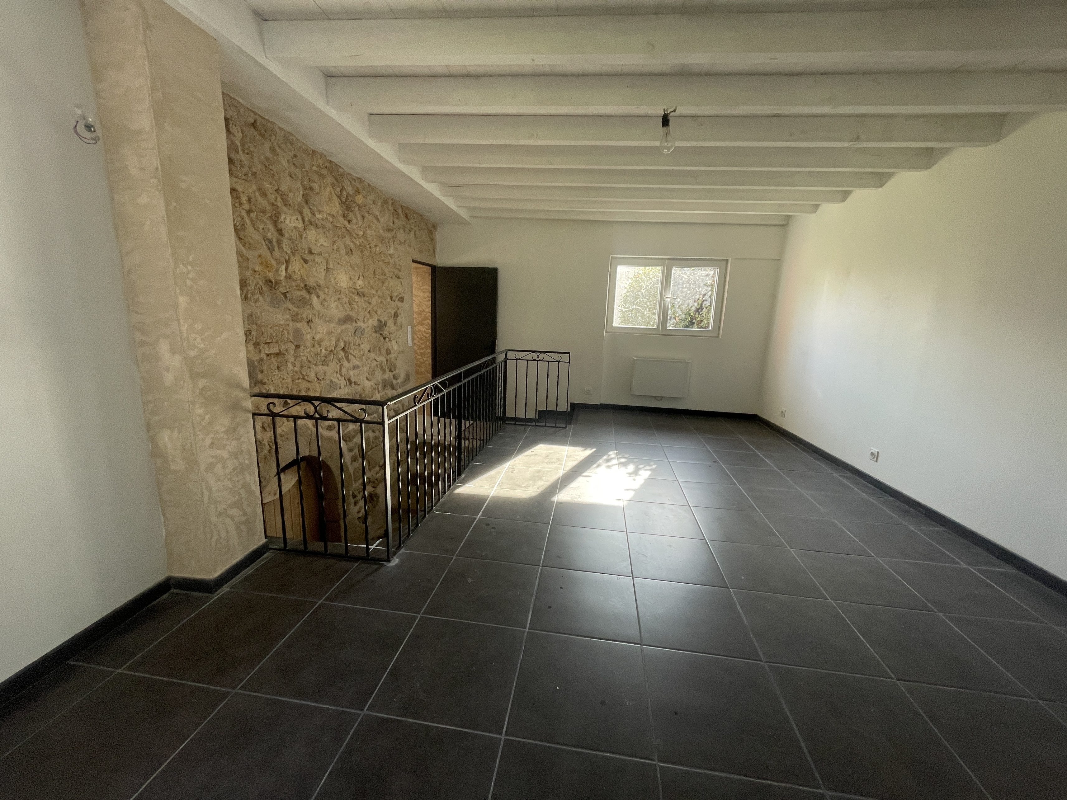 Achat immobilier Maison 5 pièces  138m2 à Le Vernet (03200) - Photo n°7