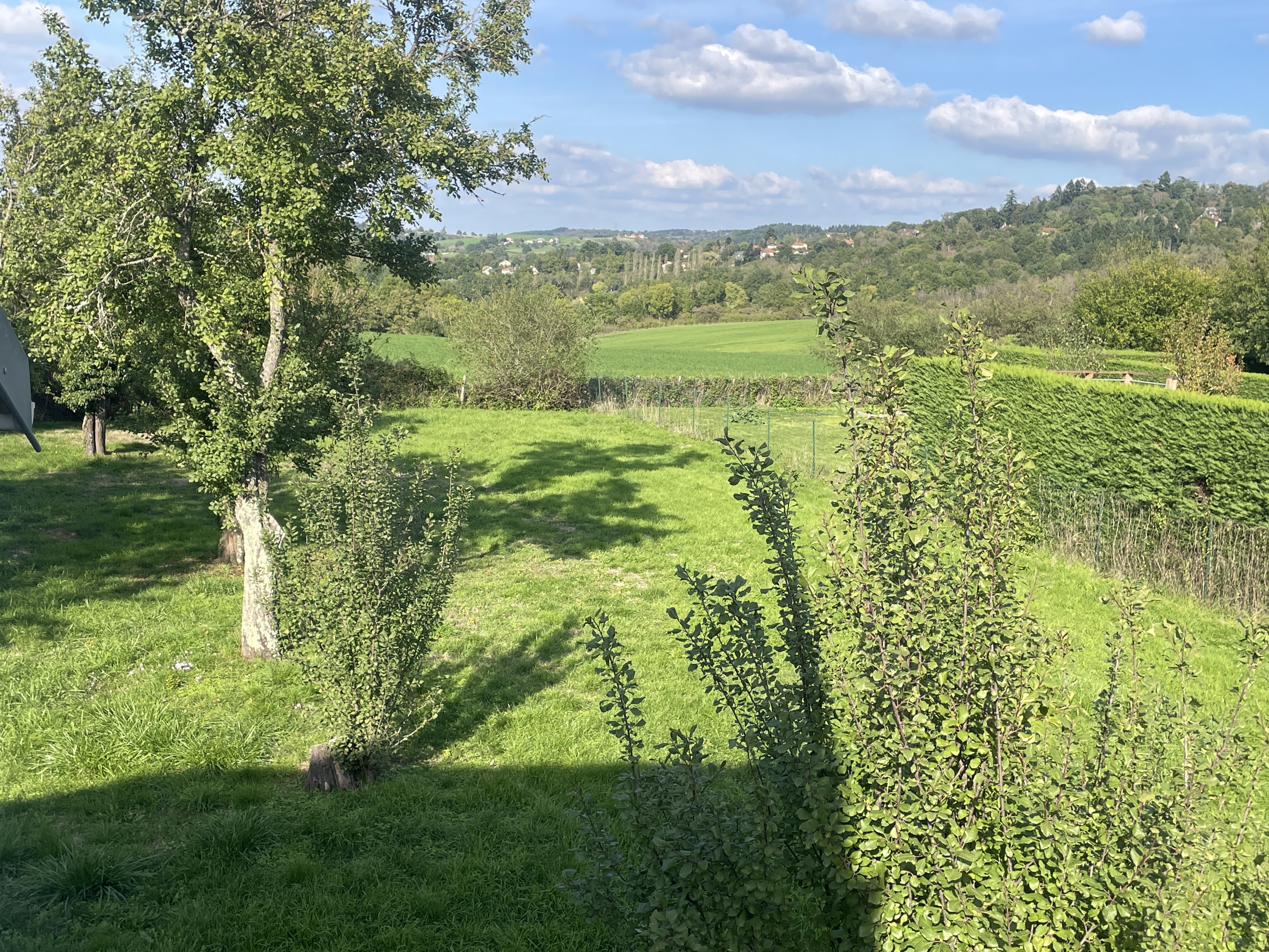 Achat immobilier Maison 5 pièces  138m2 à Le Vernet (03200) - Photo n°19