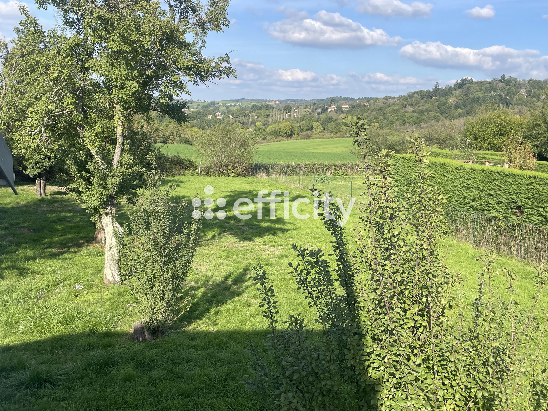 maison 5 pièces - 138m2 à Le Vernet (03200)