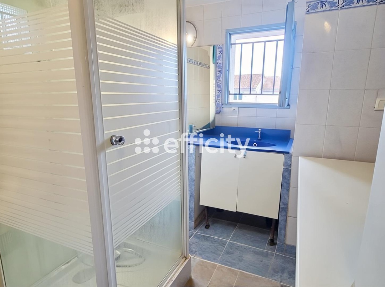 Achat immobilier Maison 5 pièces  105m2 à Valence (26000) - Photo n°7