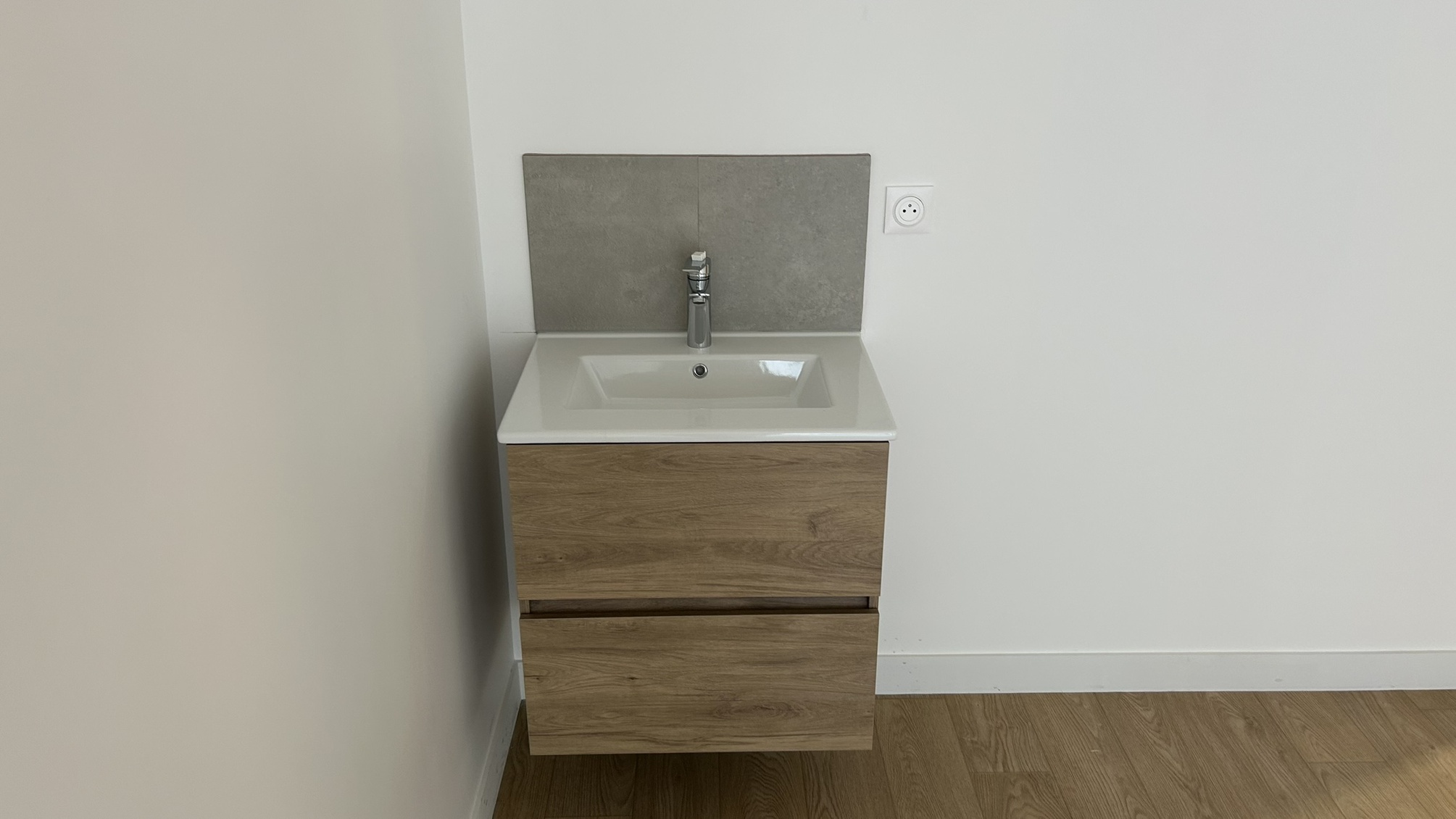 Achat immobilier Local commercial   21m2 à Saint-Symphorien-sur-Coise (69590) - Photo n°4