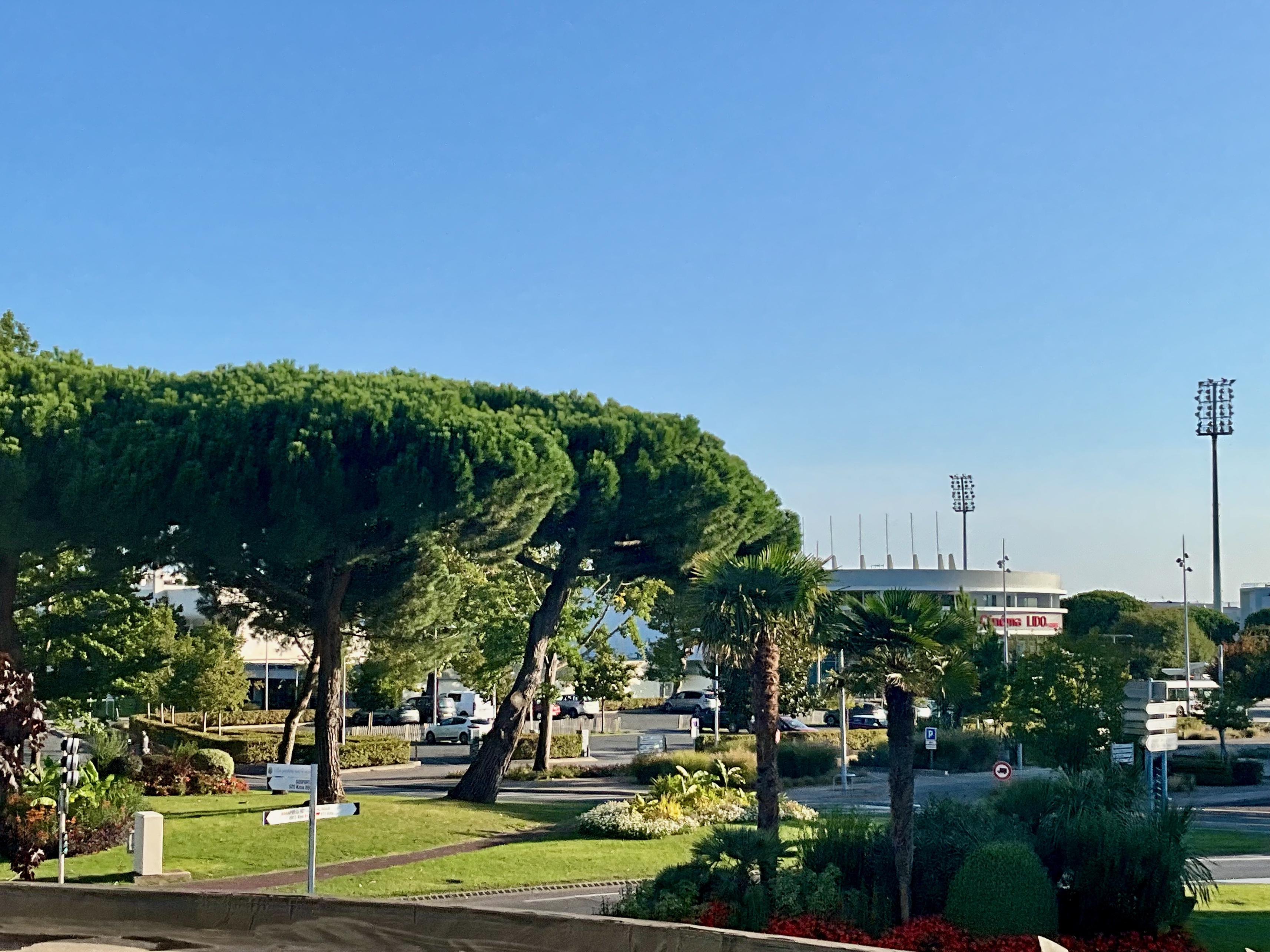 Achat immobilier Appartement 3 pièces  72m2 à Royan (17200) - Photo n°11