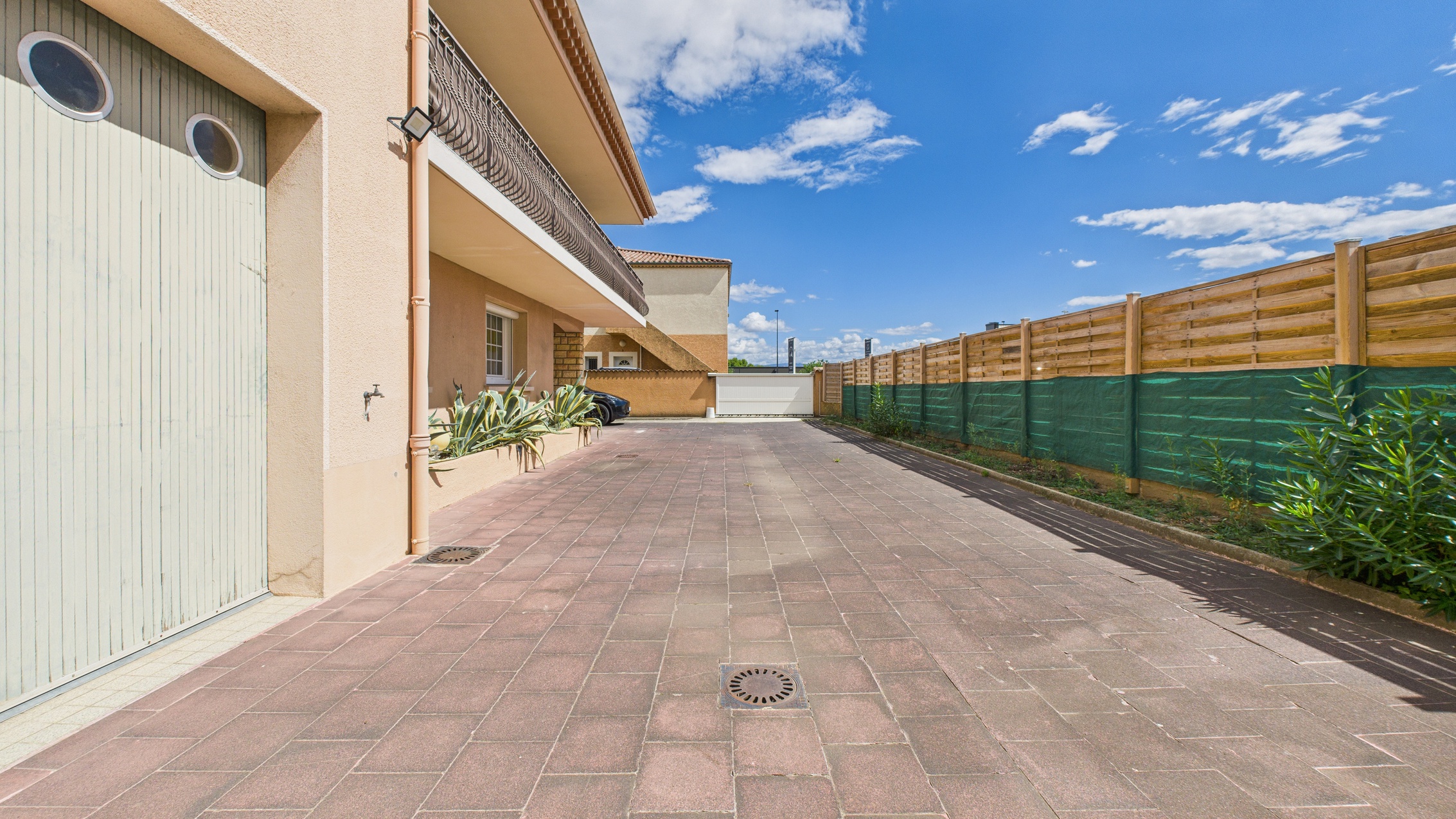 Achat immobilier Maison 7 pièces  207m2 à Saint-Péray (07130) - Photo n°20