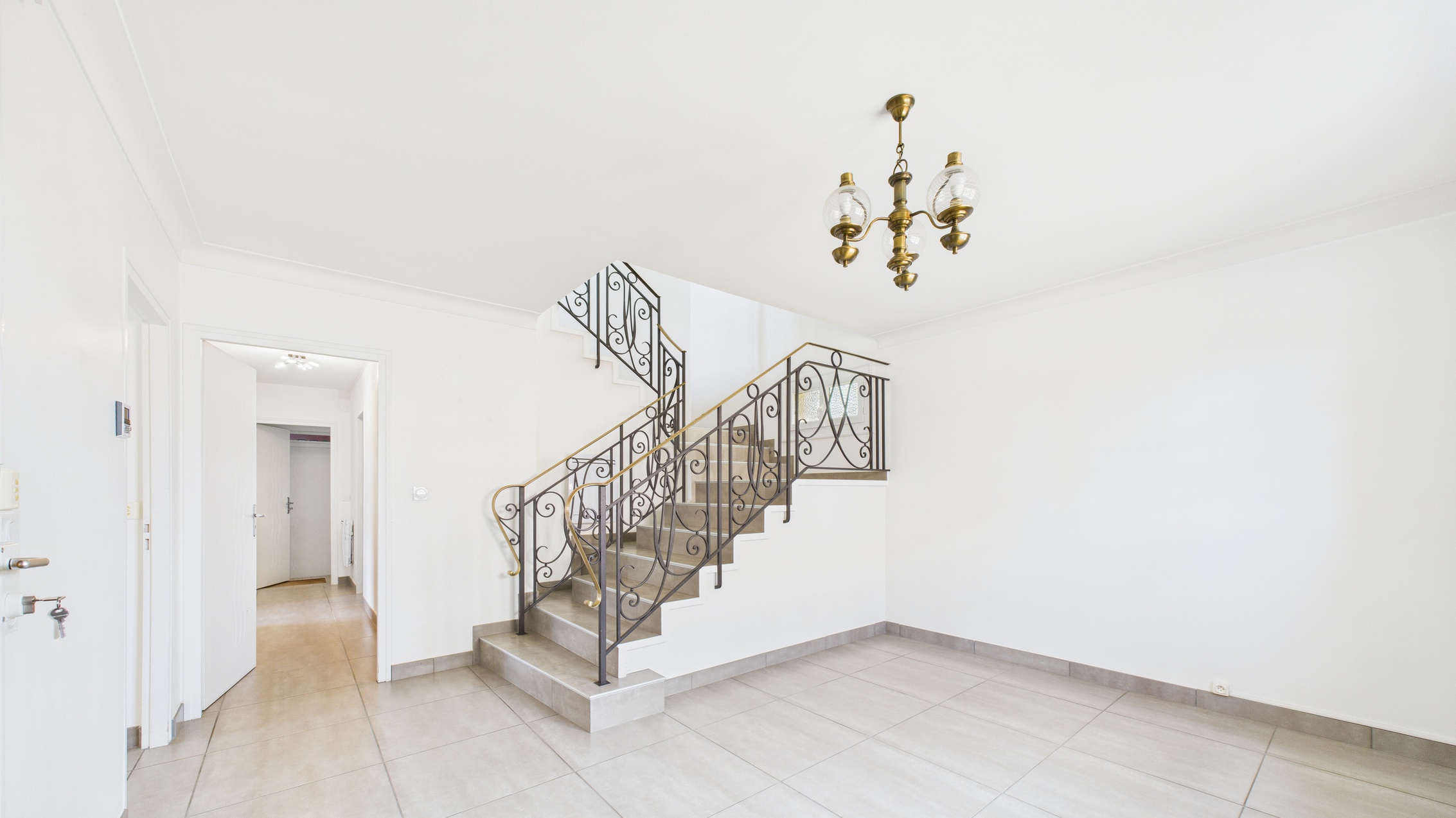 Achat immobilier Maison 7 pièces  207m2 à Saint-Péray (07130) - Photo n°9