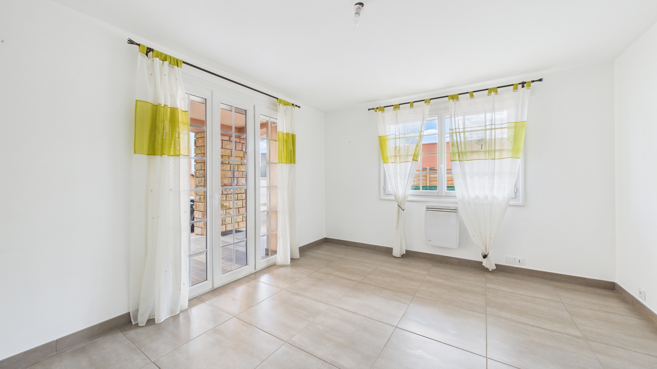 Achat immobilier Maison 7 pièces  207m2 à Saint-Péray (07130) - Photo n°10