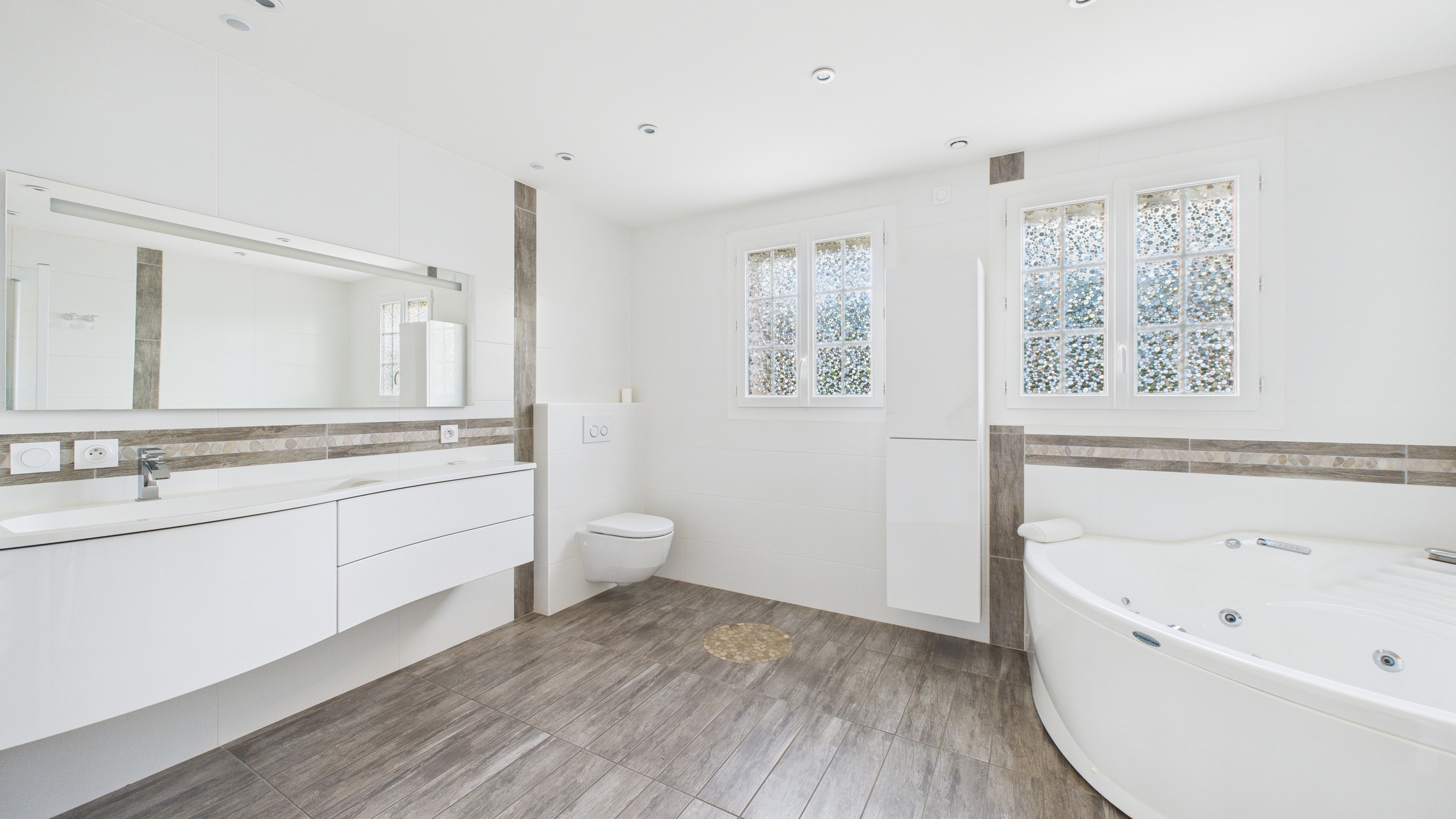 Achat immobilier Maison 7 pièces  207m2 à Saint-Péray (07130) - Photo n°12