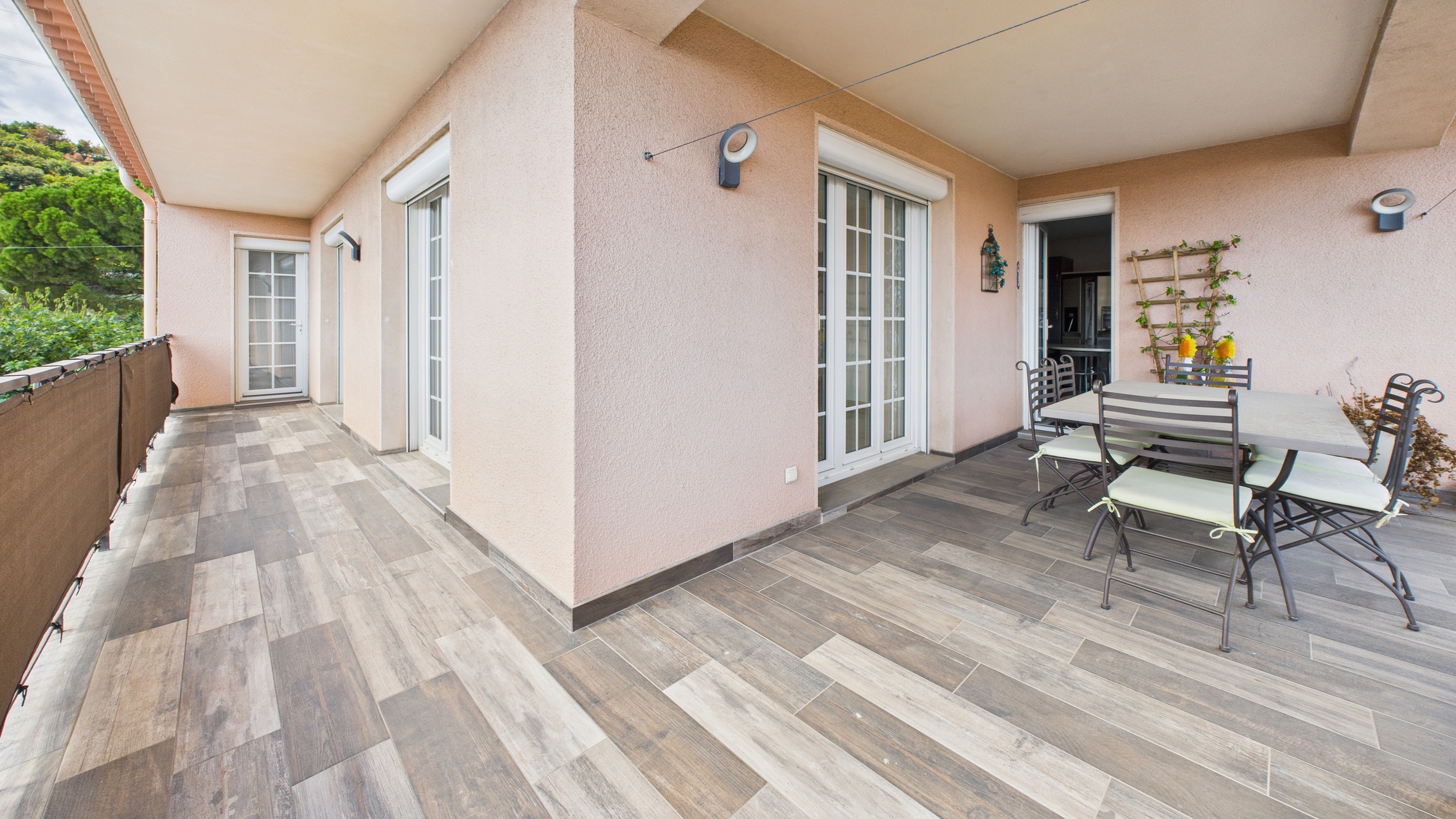 Achat immobilier Maison 7 pièces  207m2 à Saint-Péray (07130) - Photo n°14