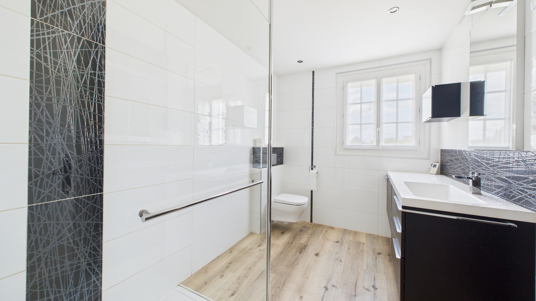 Achat immobilier Maison 7 pièces  207m2 à Saint-Péray (07130) - Photo n°13