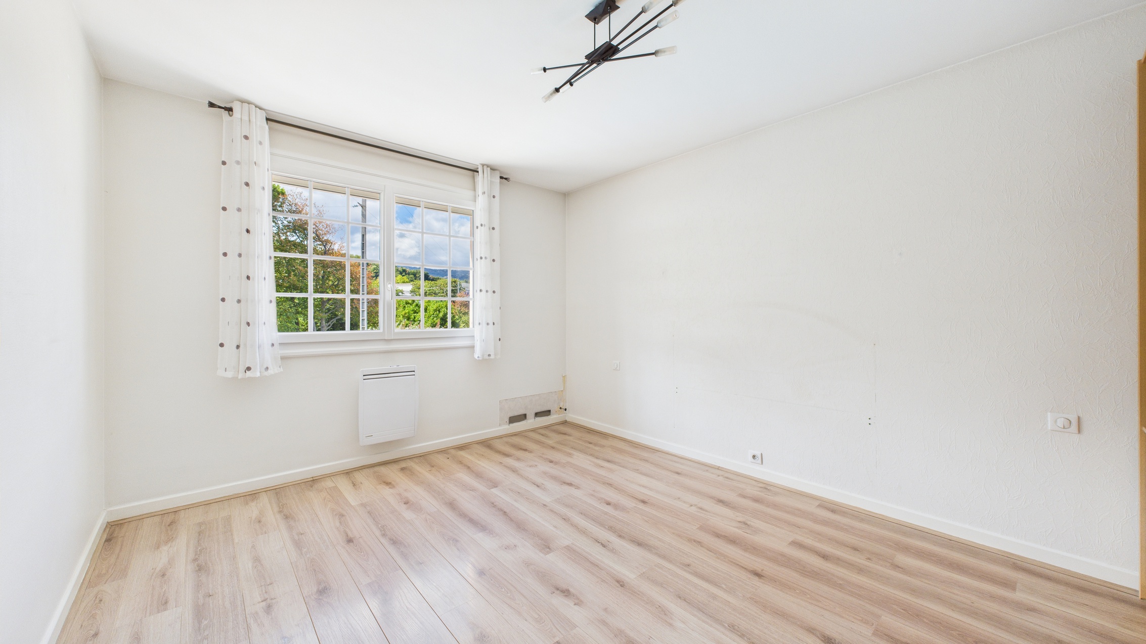 Achat immobilier Maison 7 pièces  207m2 à Saint-Péray (07130) - Photo n°7