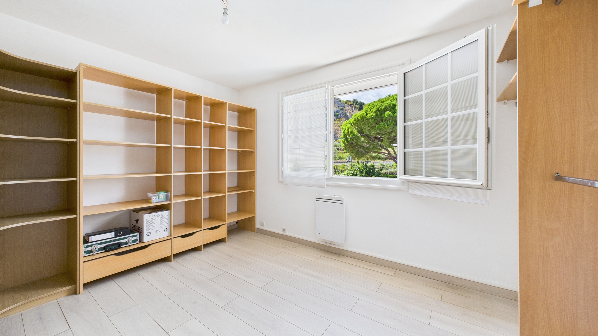 Achat immobilier Maison 7 pièces  207m2 à Saint-Péray (07130) - Photo n°15