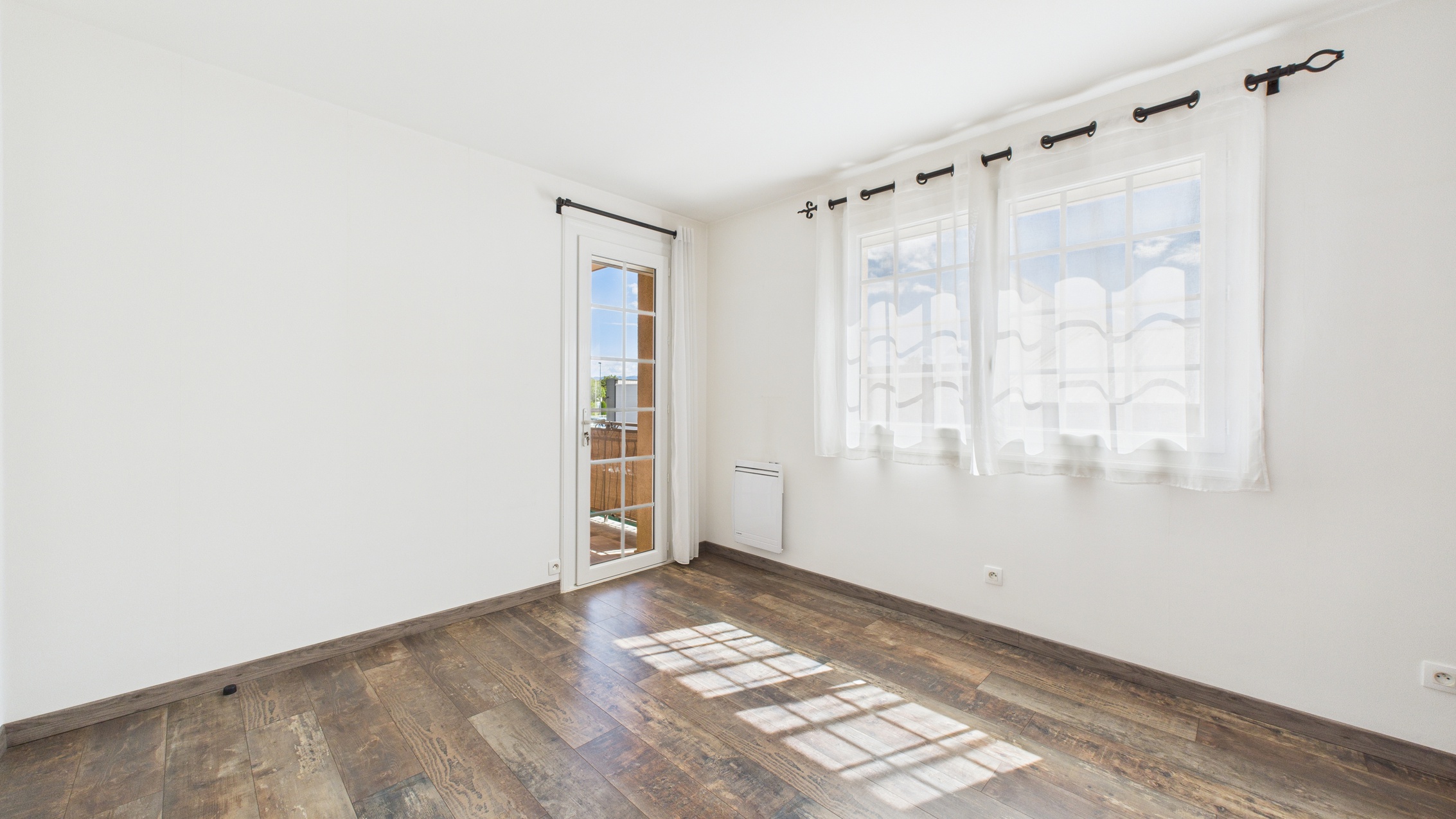 Achat immobilier Maison 7 pièces  207m2 à Saint-Péray (07130) - Photo n°16