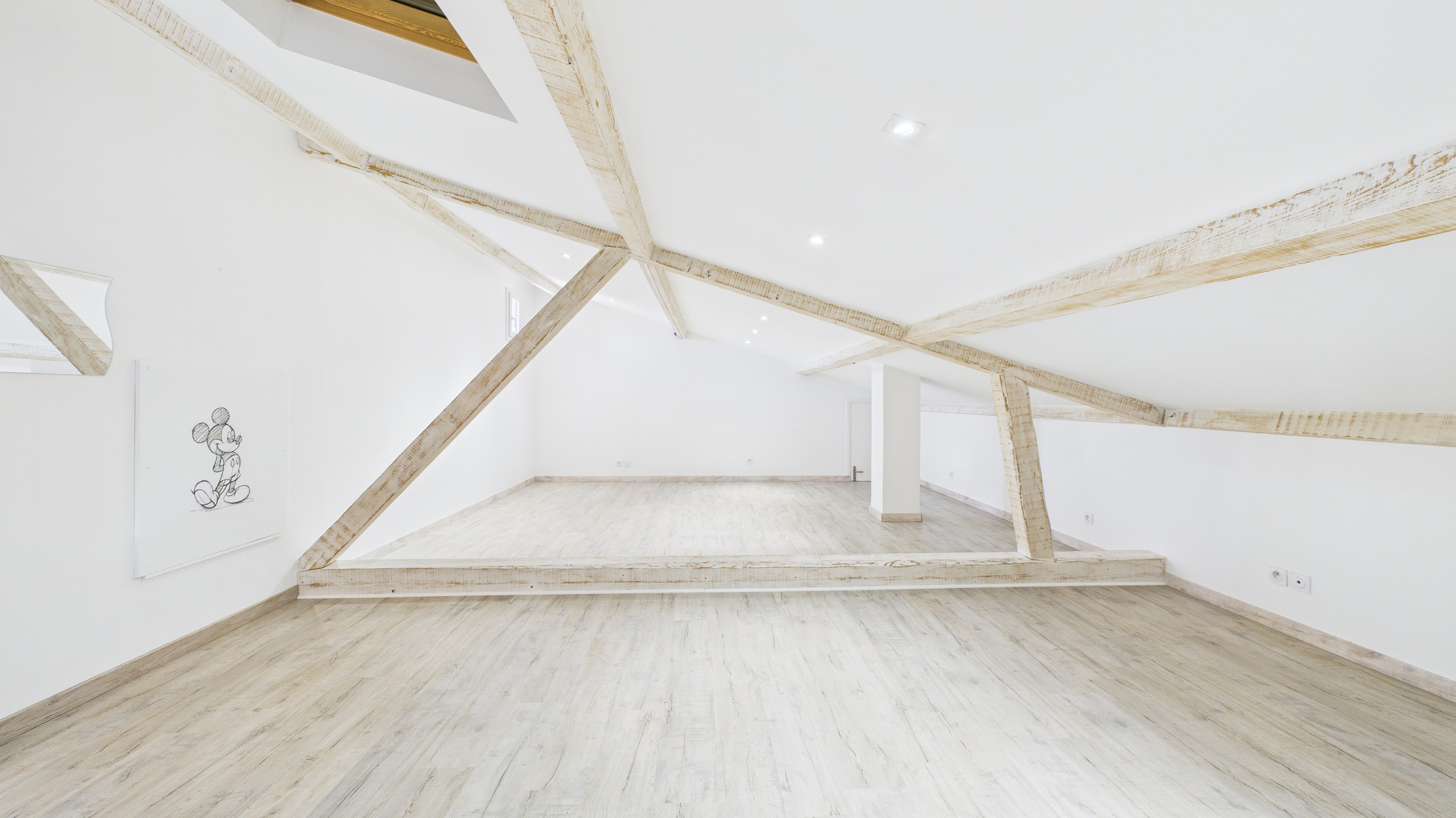 Achat immobilier Maison 7 pièces  207m2 à Saint-Péray (07130) - Photo n°17