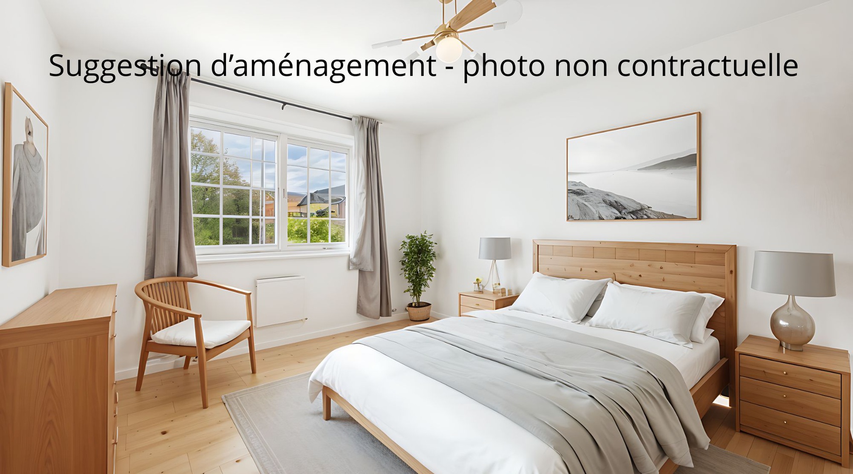 Achat immobilier Maison 7 pièces  207m2 à Saint-Péray (07130) - Photo n°8