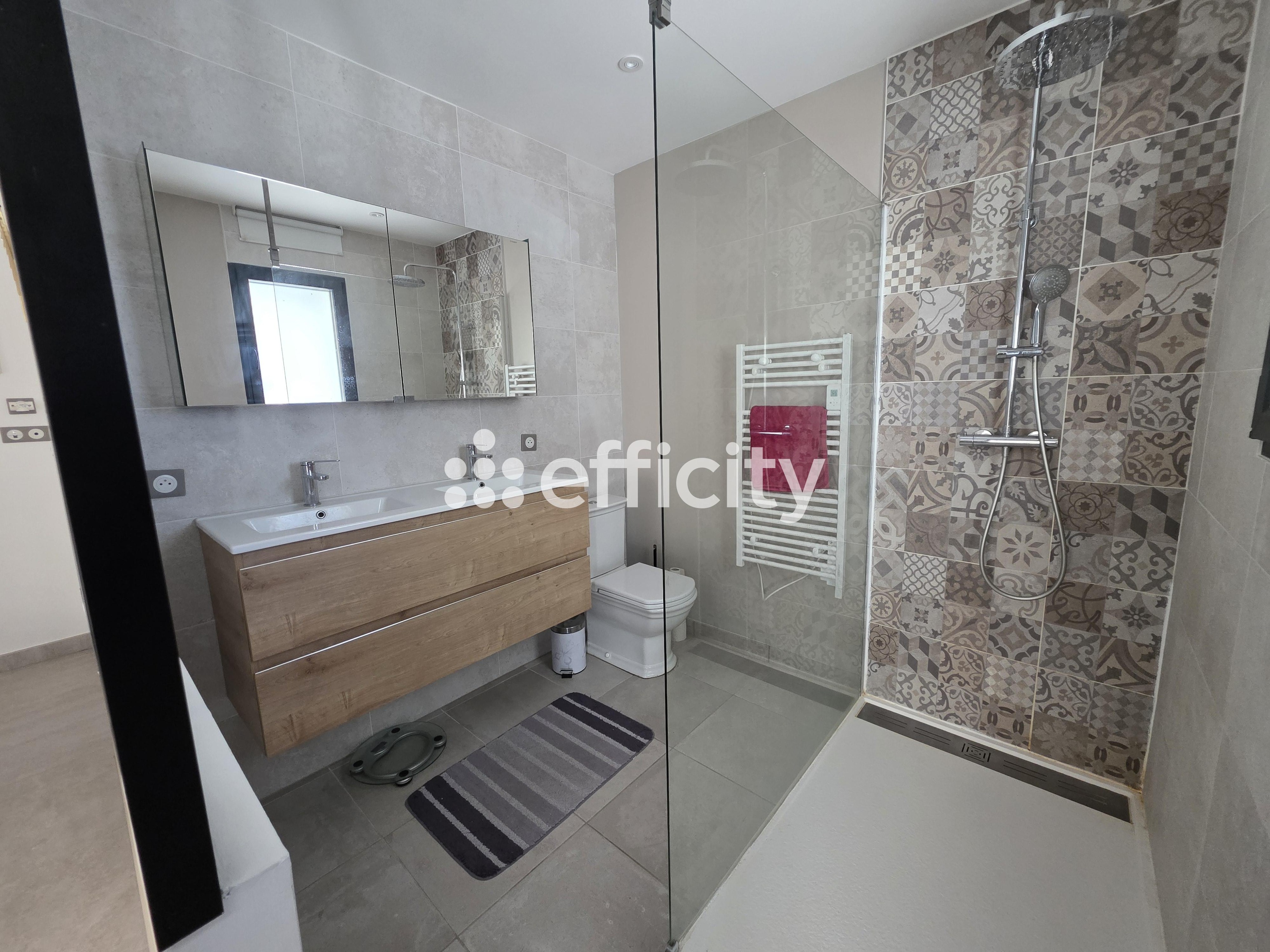 Achat immobilier Maison 6 pièces  127m2 à Biganos (33380) - Photo n°6