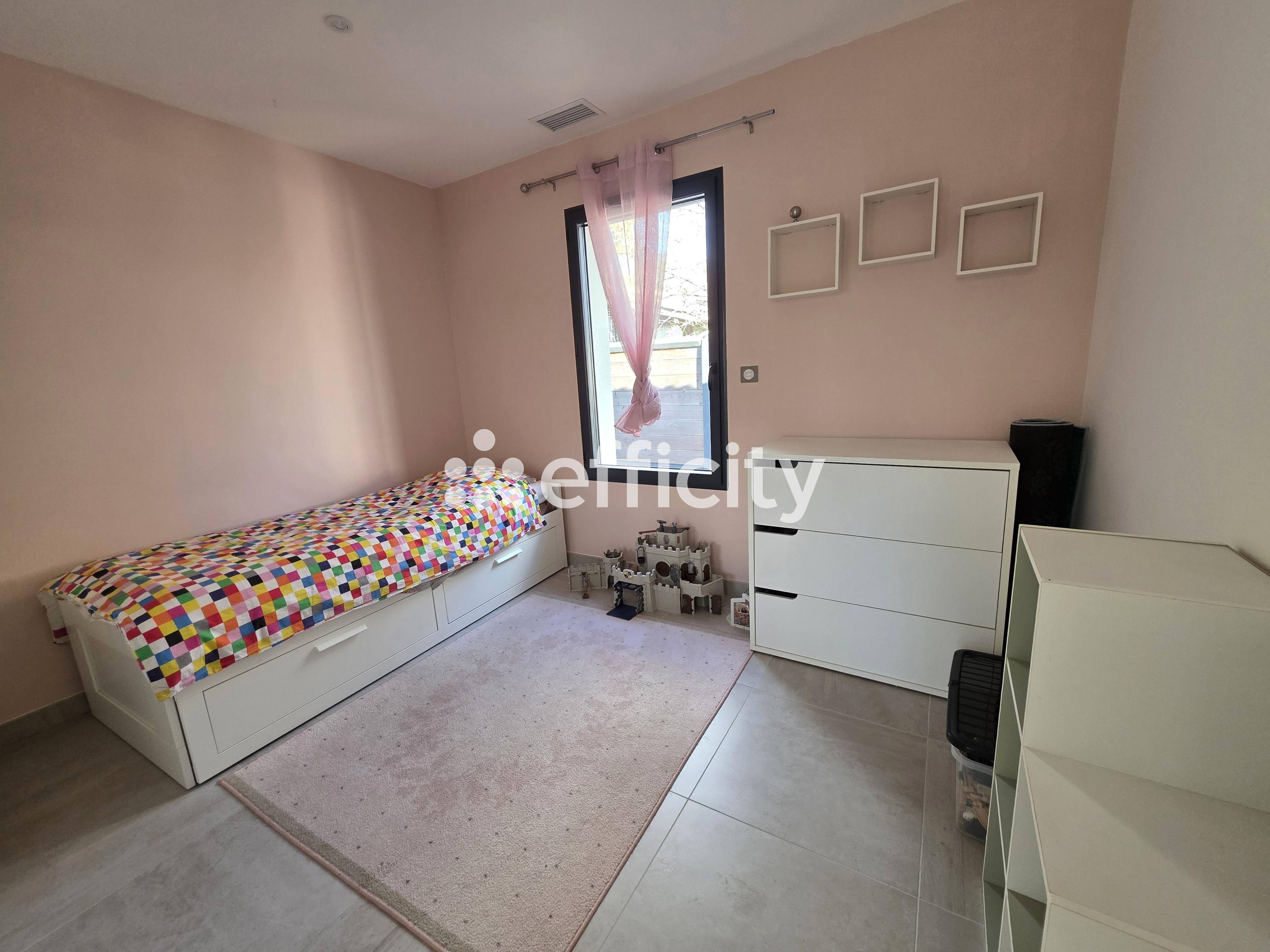 Achat immobilier Maison 6 pièces  127m2 à Biganos (33380) - Photo n°7