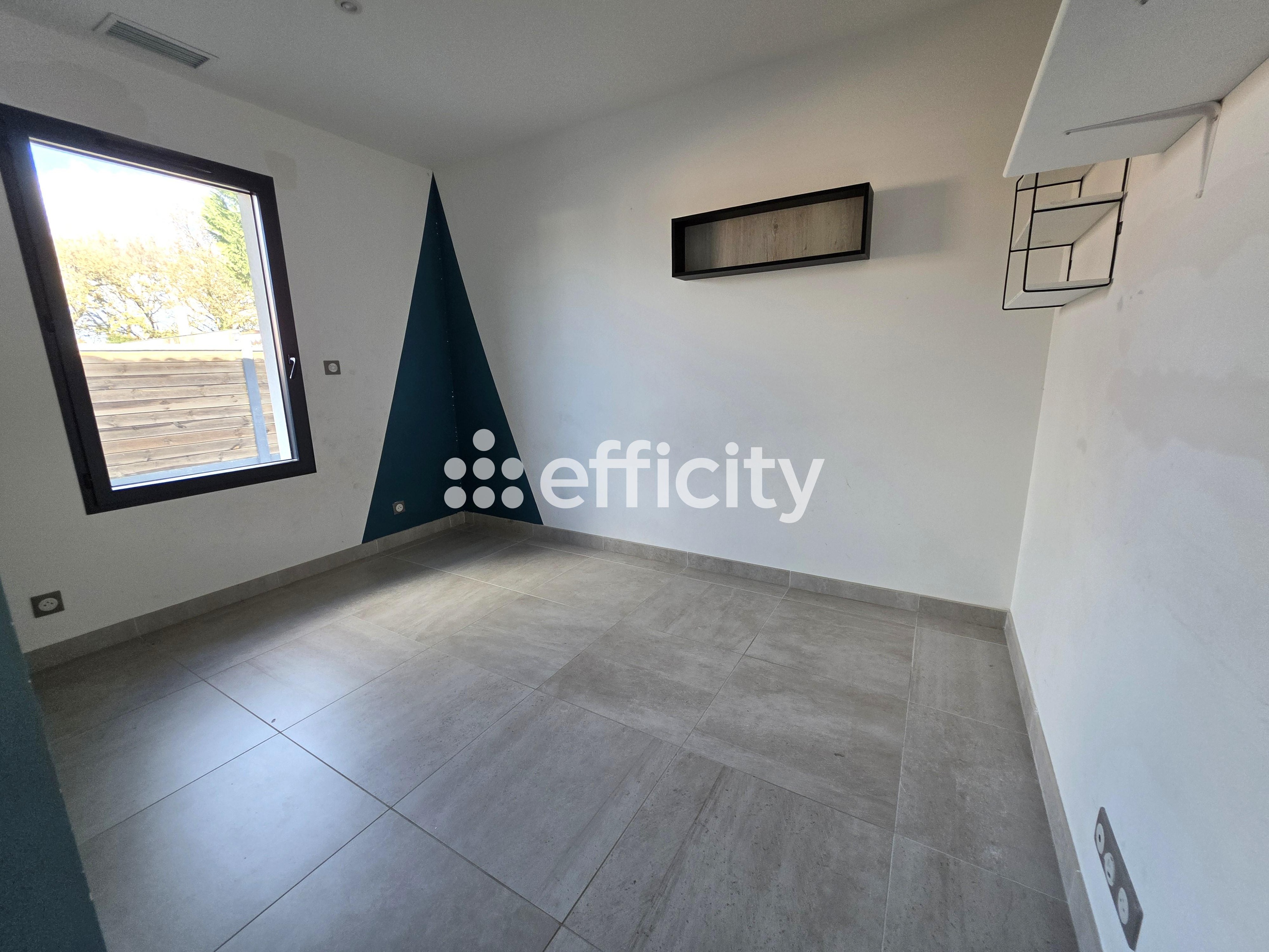 Achat immobilier Maison 6 pièces  127m2 à Biganos (33380) - Photo n°9