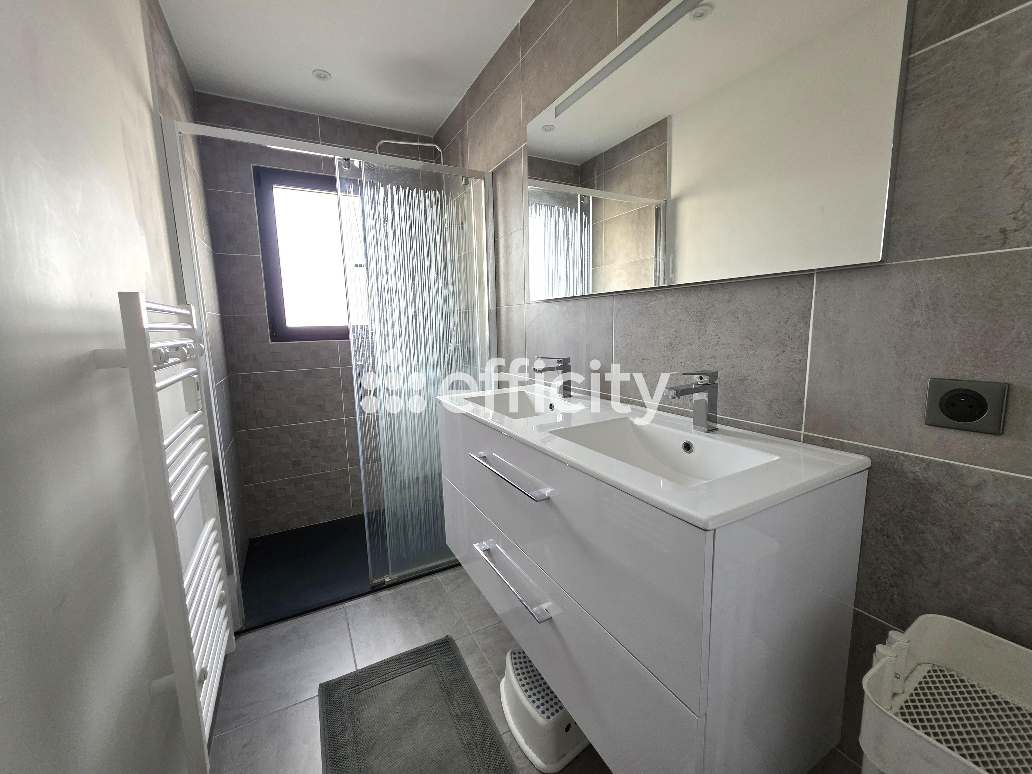 Achat immobilier Maison 6 pièces  127m2 à Biganos (33380) - Photo n°10