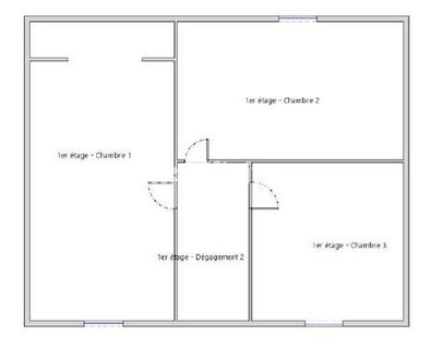 Achat immobilier Maison 6 pièces  115m2 à Fontenay-sous-Bois (94120) - Photo n°16