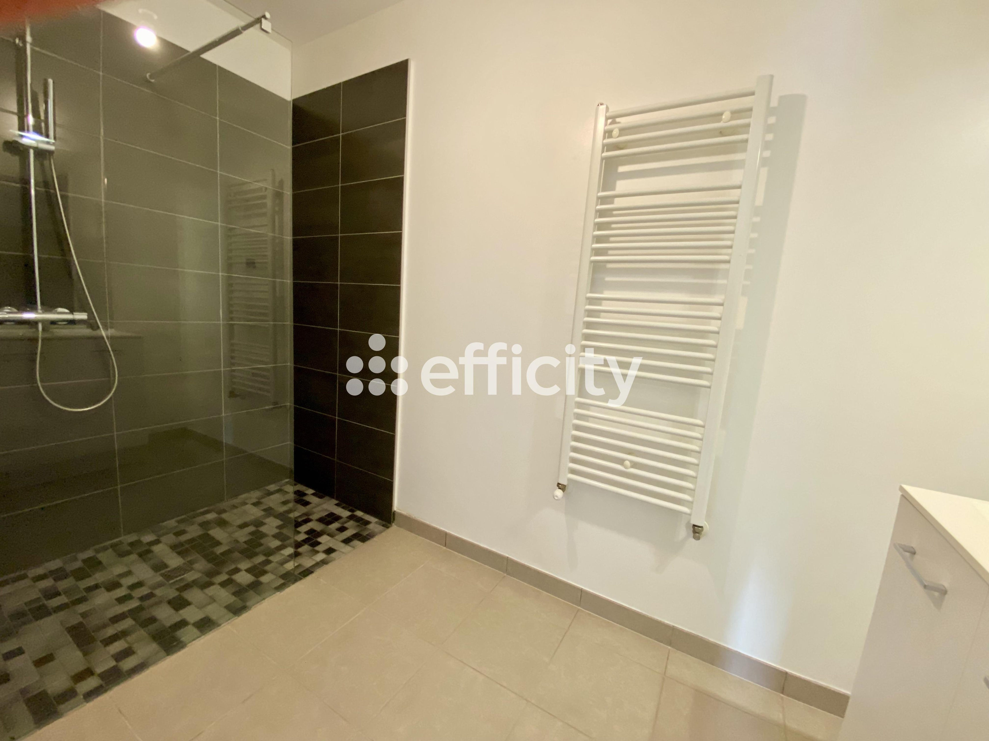 Achat immobilier Maison 4 pièces  72m2 à Les Sables-d'Olonne (85340) - Photo n°6