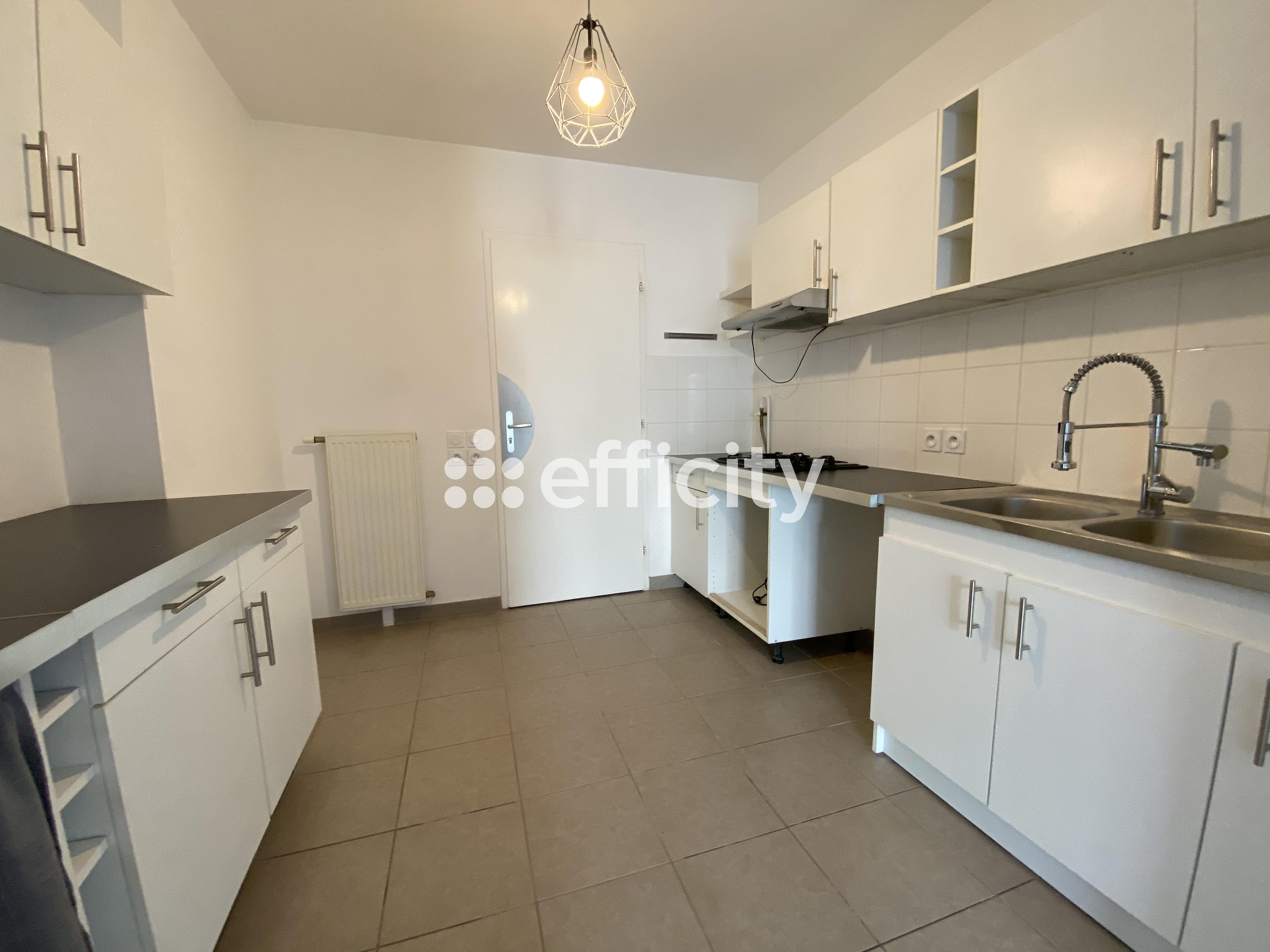 Achat immobilier Maison 4 pièces  72m2 à Les Sables-d'Olonne (85340) - Photo n°5