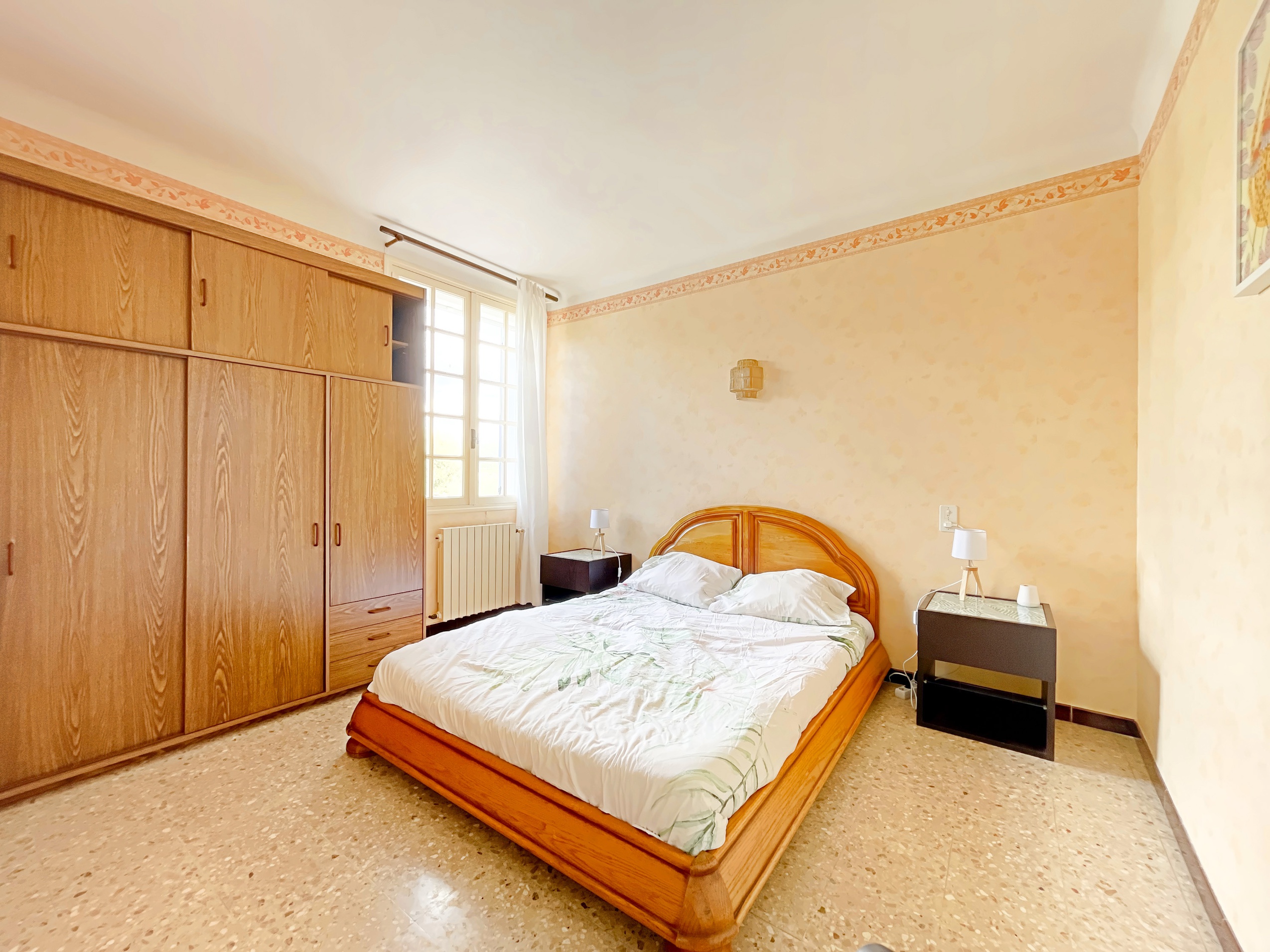 Achat immobilier Maison 9 pièces  176m2 à Gréoux-les-Bains (04800) - Photo n°19