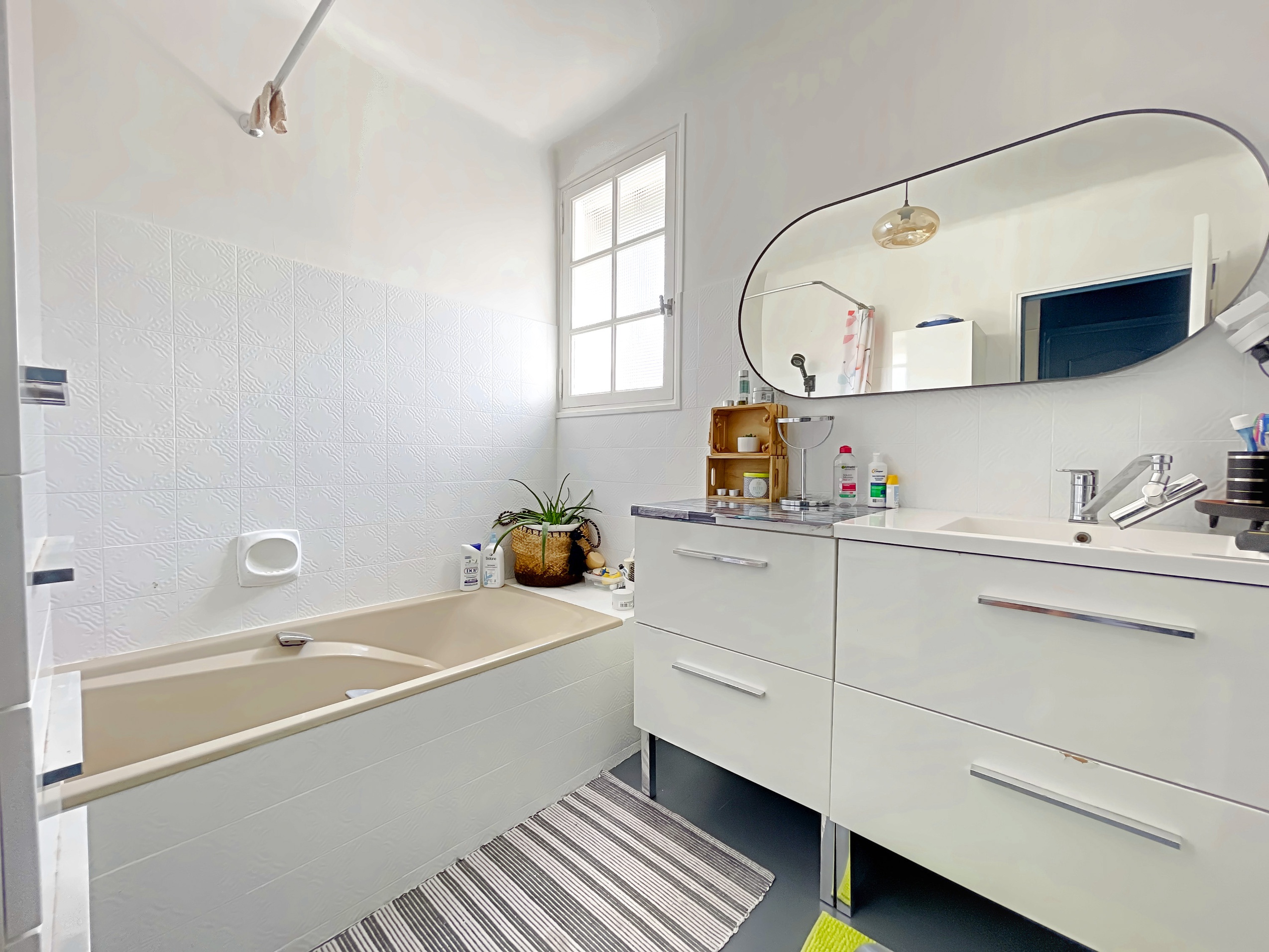 Achat immobilier Maison 9 pièces  176m2 à Gréoux-les-Bains (04800) - Photo n°14