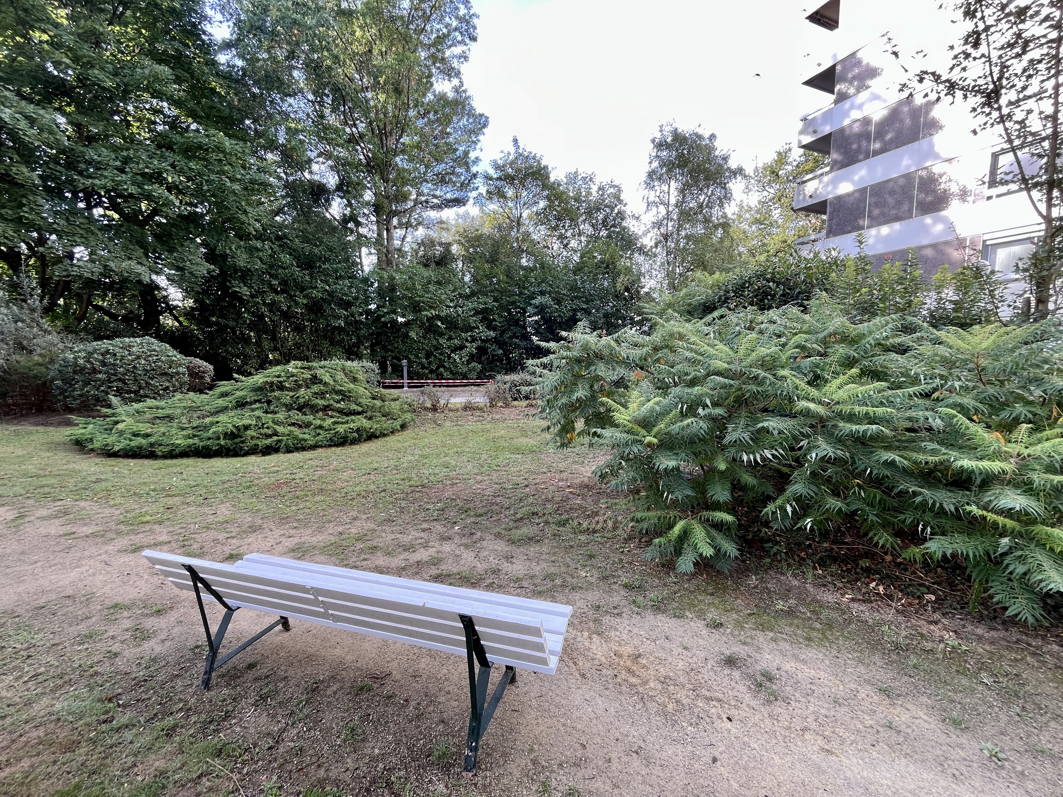 Achat immobilier Appartement 1 pièces  31m2 à Nantes (44000) - Photo n°1