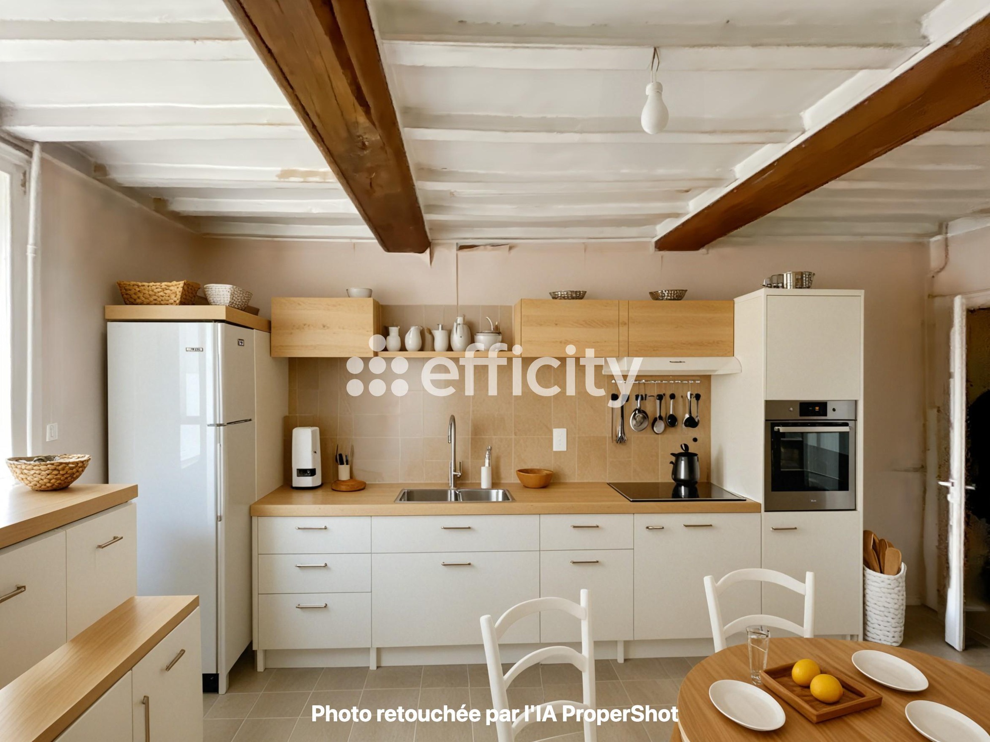 Achat immobilier Maison 14 pièces  404m2 à Laval (53000) - Photo n°11