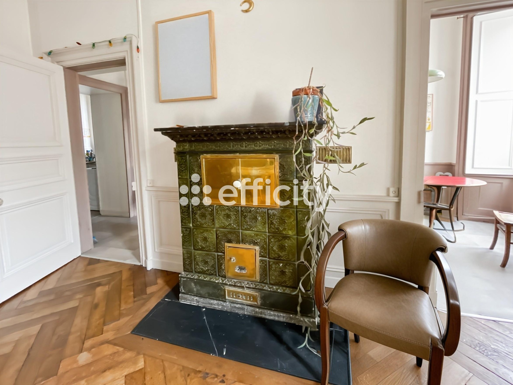 Achat immobilier Maison 14 pièces  404m2 à Laval (53000) - Photo n°6