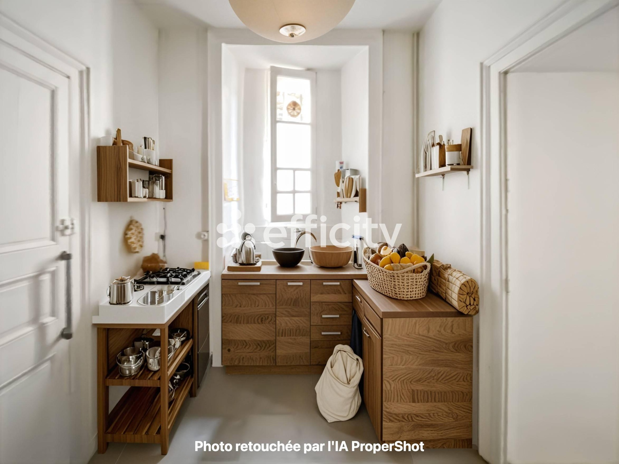 Achat immobilier Maison 14 pièces  404m2 à Laval (53000) - Photo n°7