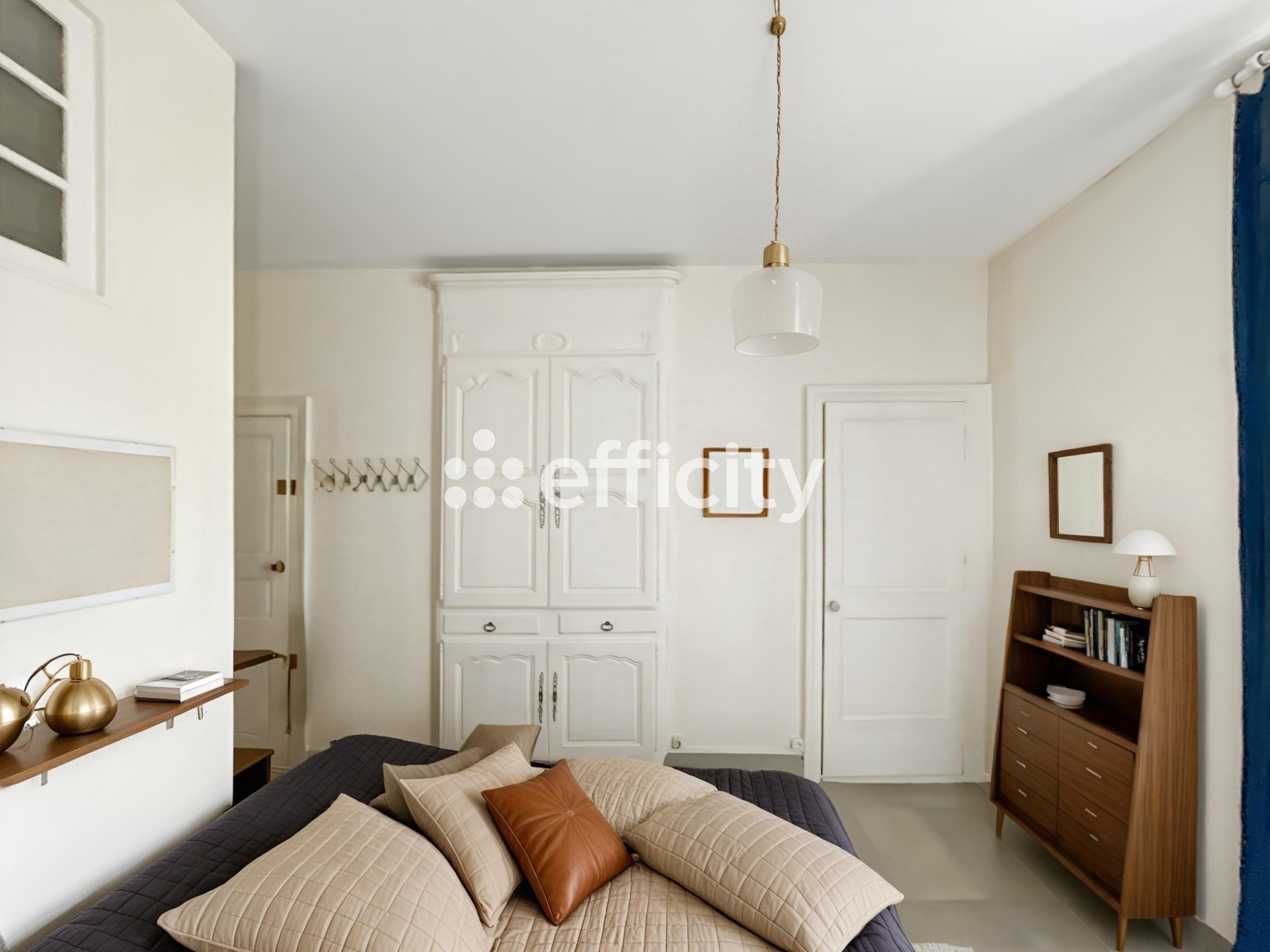 Achat immobilier Maison 14 pièces  404m2 à Laval (53000) - Photo n°9