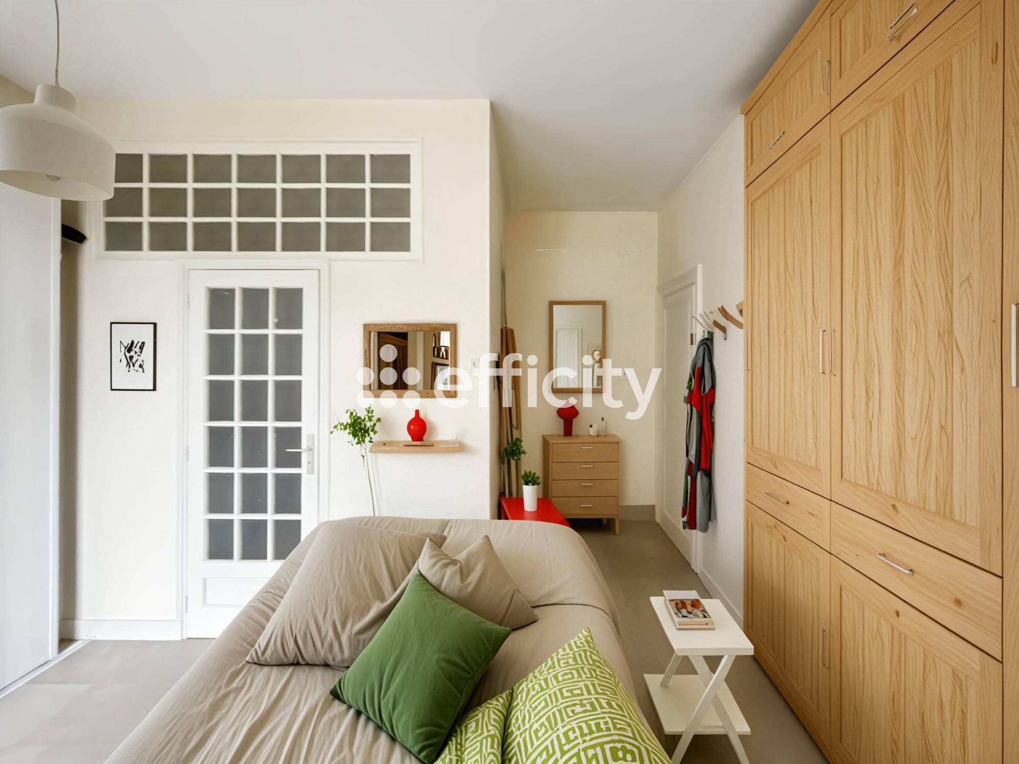 Achat immobilier Maison 14 pièces  404m2 à Laval (53000) - Photo n°8