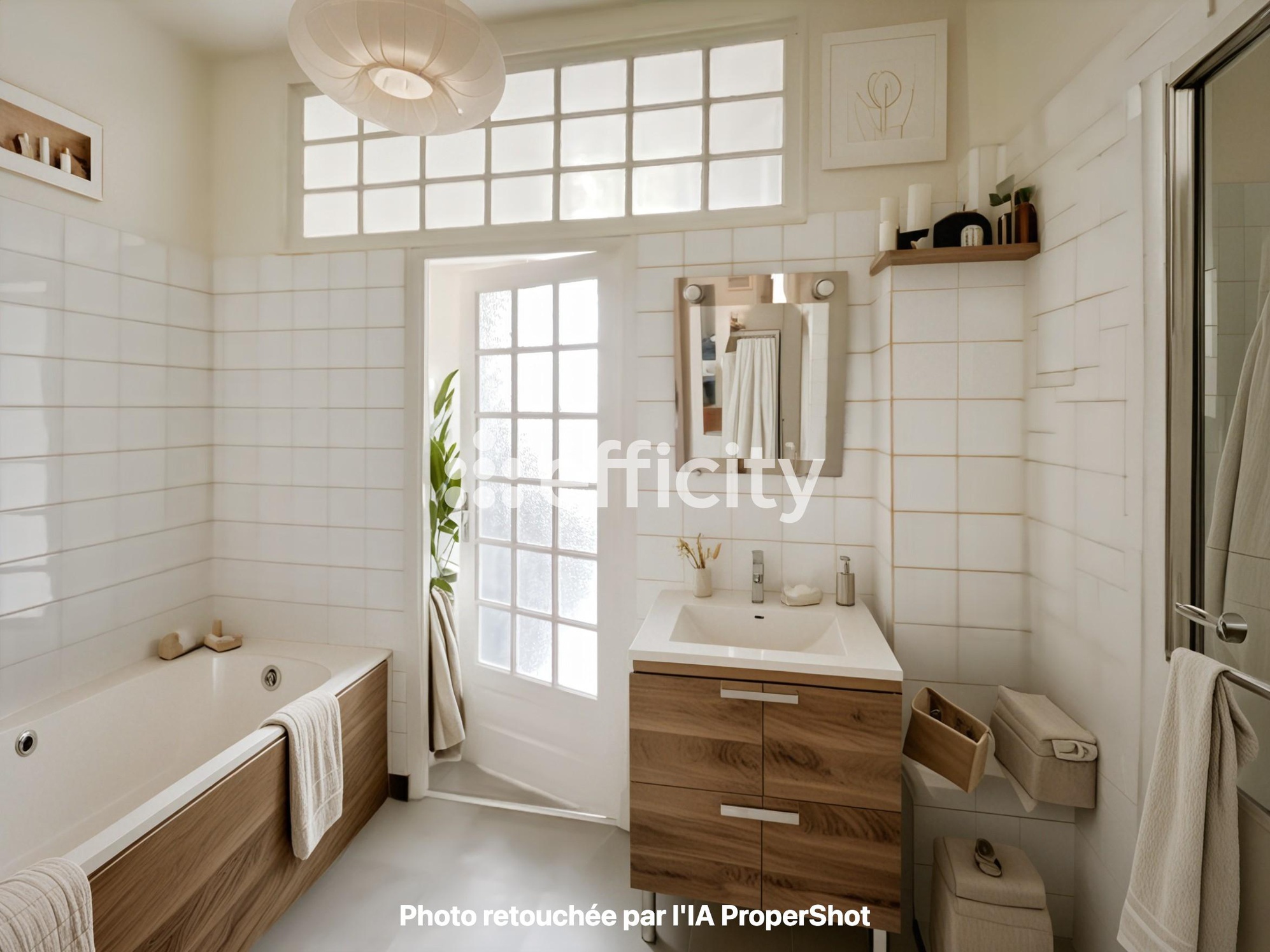 Achat immobilier Maison 14 pièces  404m2 à Laval (53000) - Photo n°10