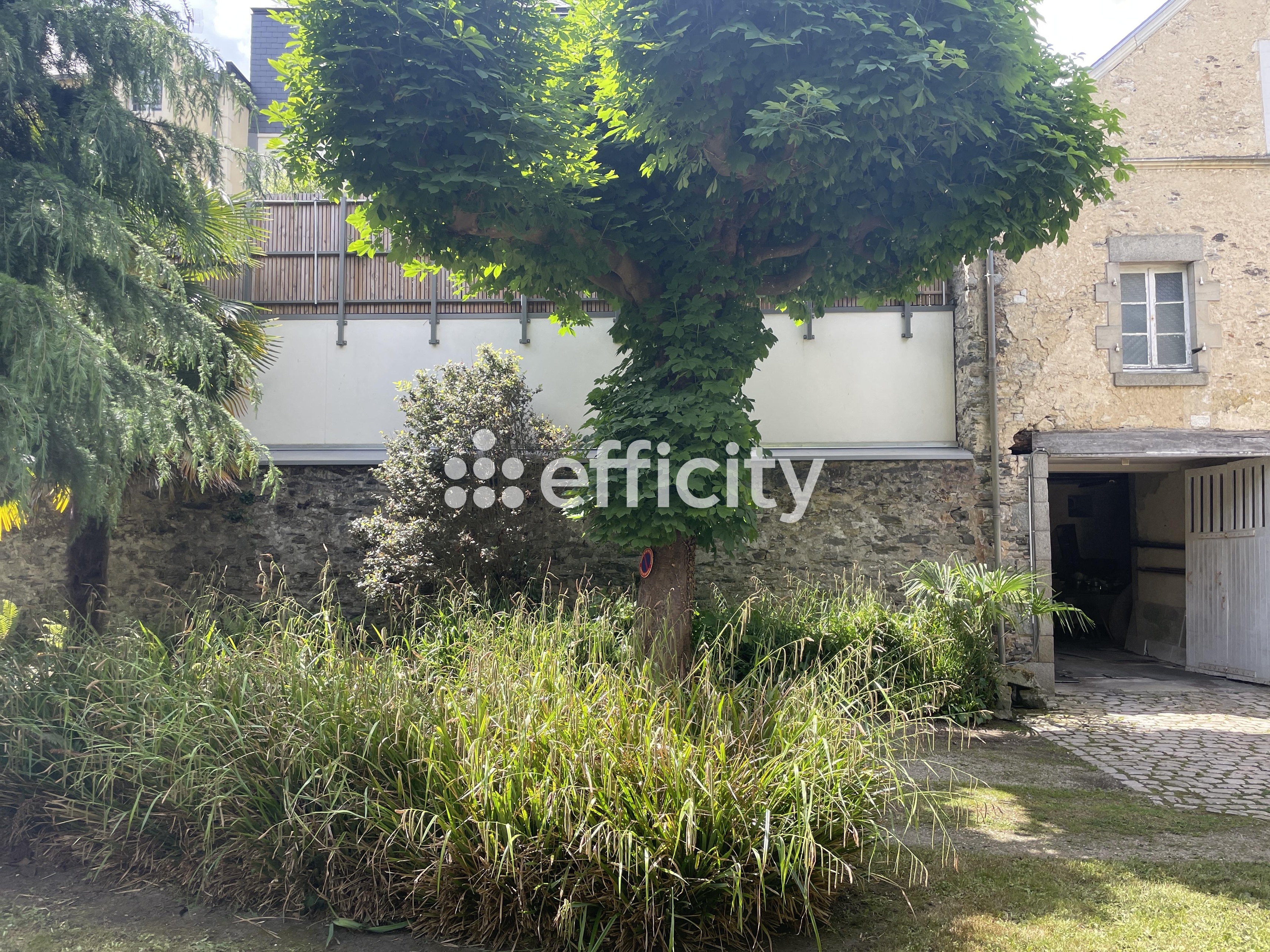 Achat immobilier Maison 14 pièces  404m2 à Laval (53000) - Photo n°15