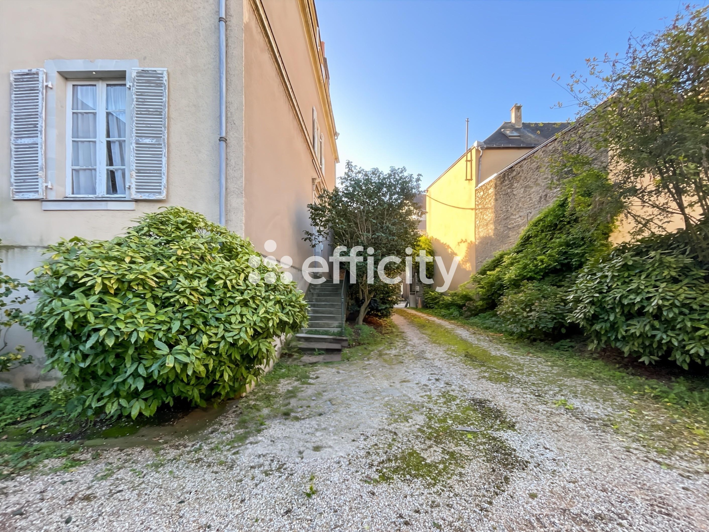 Achat immobilier Maison 14 pièces  404m2 à Laval (53000) - Photo n°14