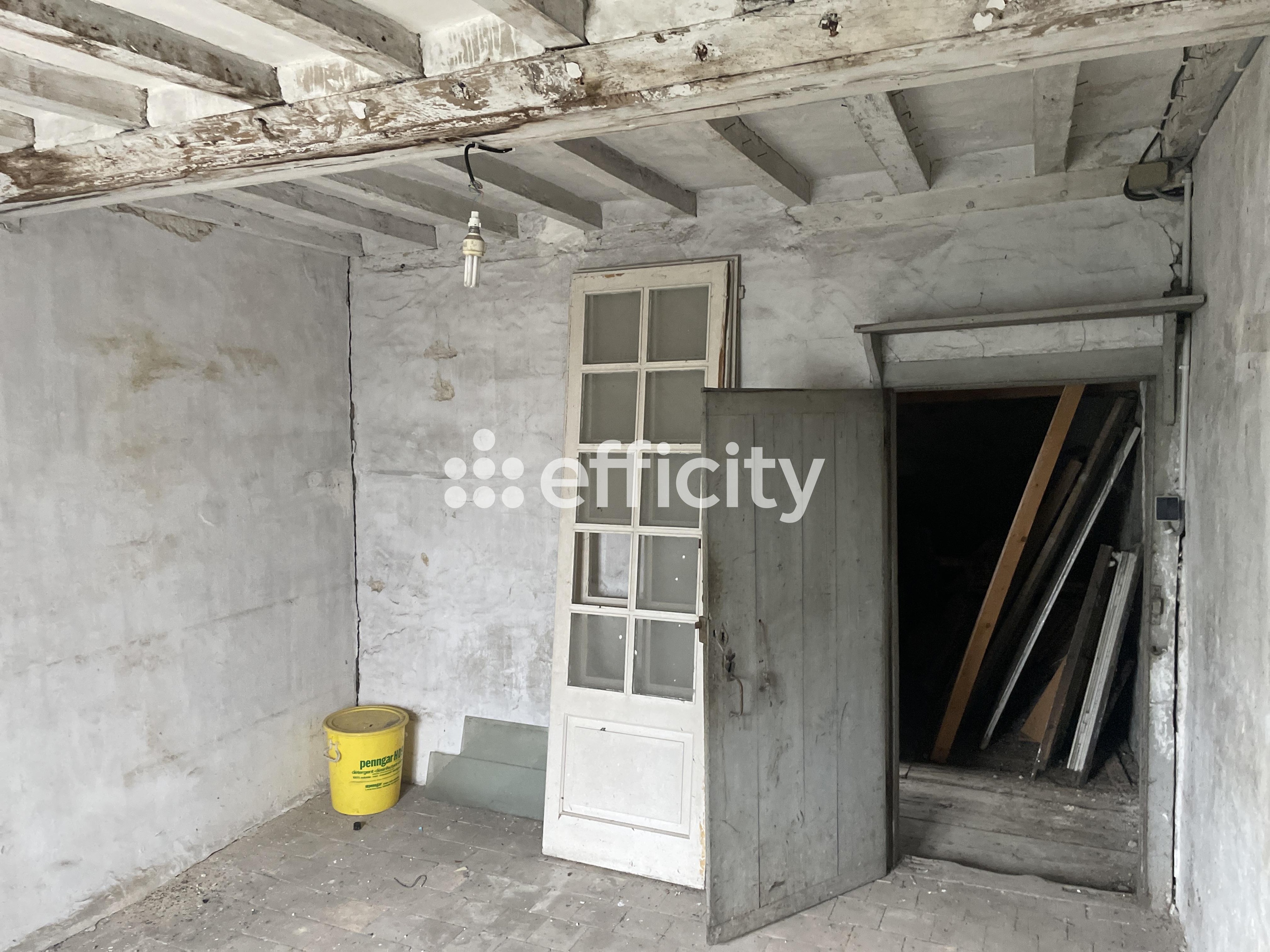 Achat immobilier Maison 14 pièces  404m2 à Laval (53000) - Photo n°16