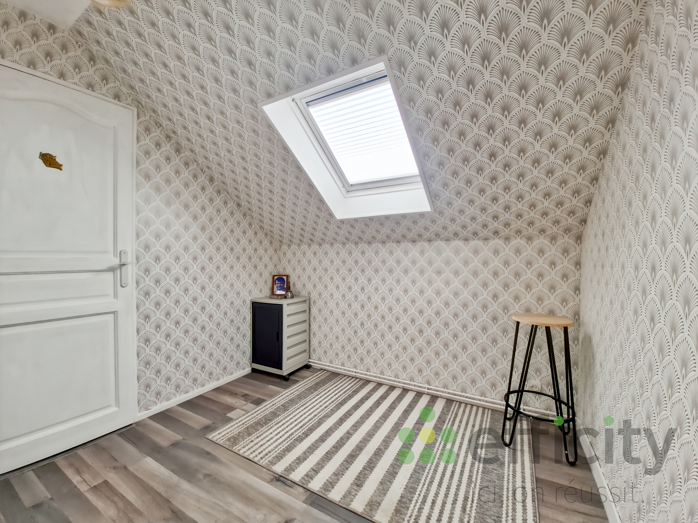 Achat immobilier Maison 4 pièces  95m2 à Spay (72700) - Photo n°11