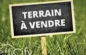 terrain  - 500m2 à La Tour-sur-Orb (34260)