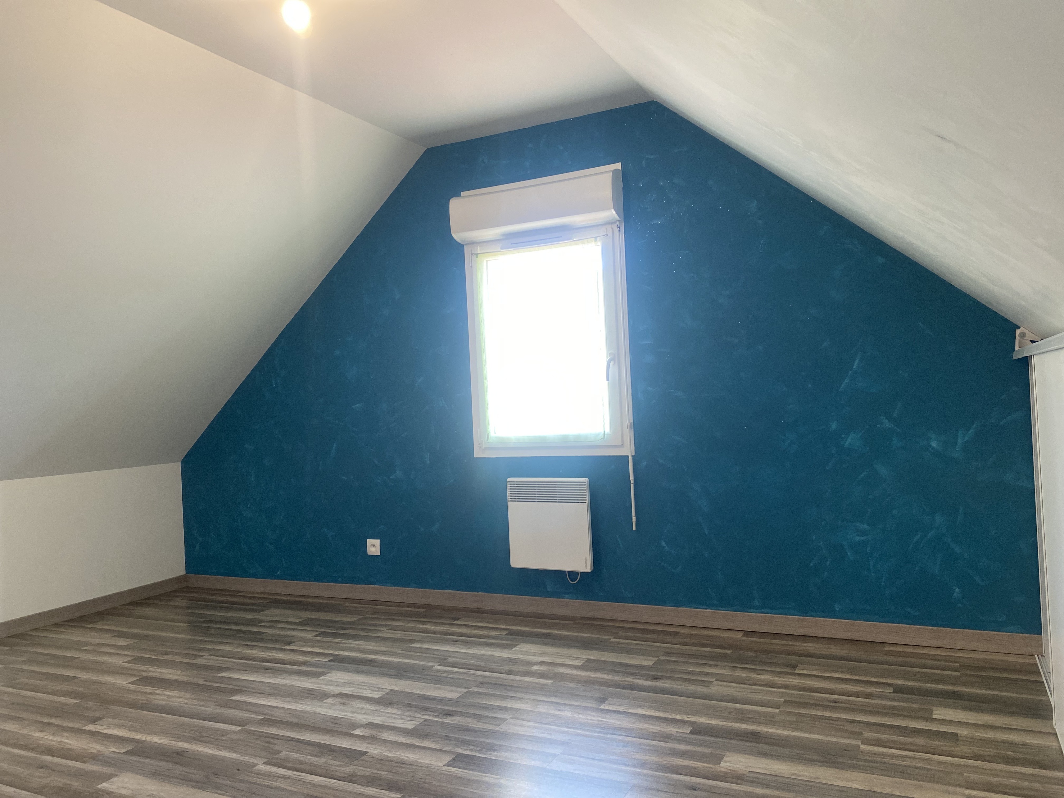 Achat immobilier Maison 5 pièces  147m2 à Amagney (25220) - Photo n°11